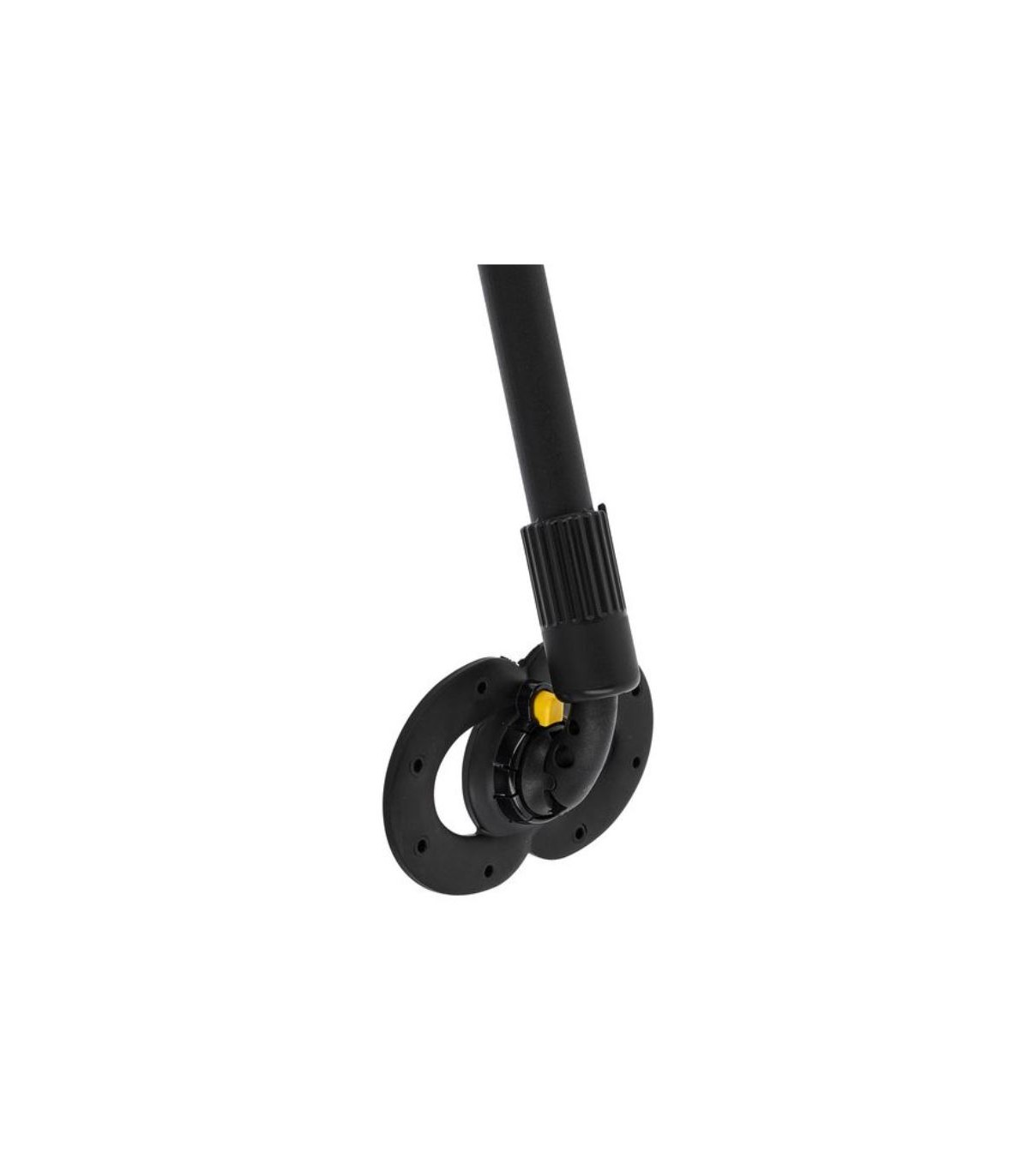 Jazzlab Trumpet Holder XL [10]