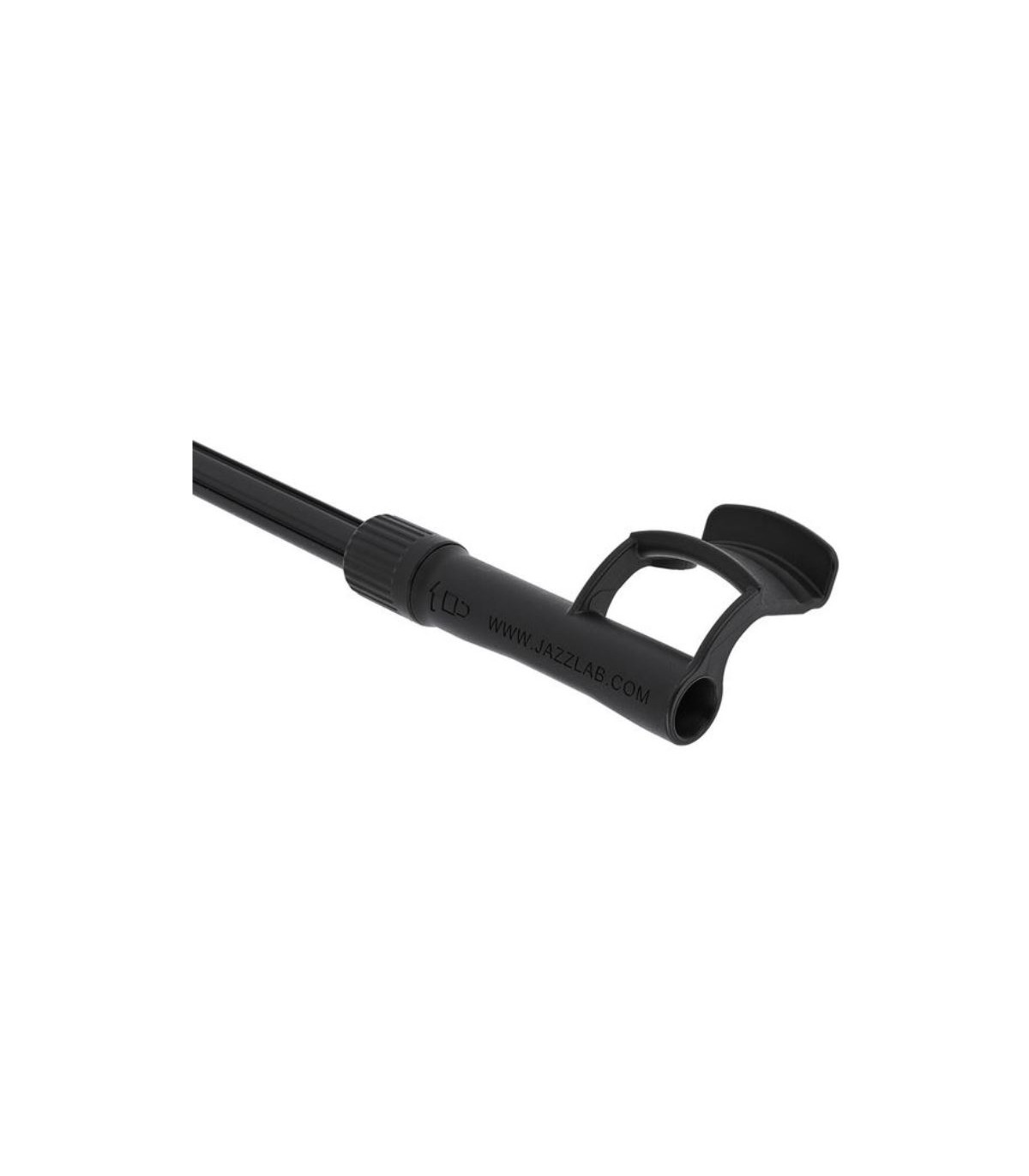 Jazzlab Trumpet Holder XL [11]