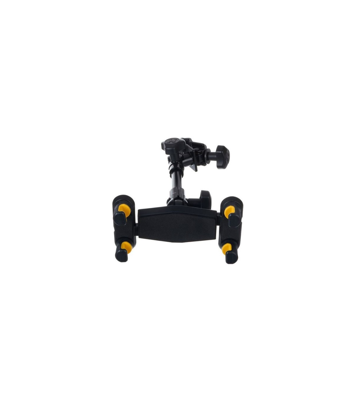 Hercules Stands DG-307B [4]