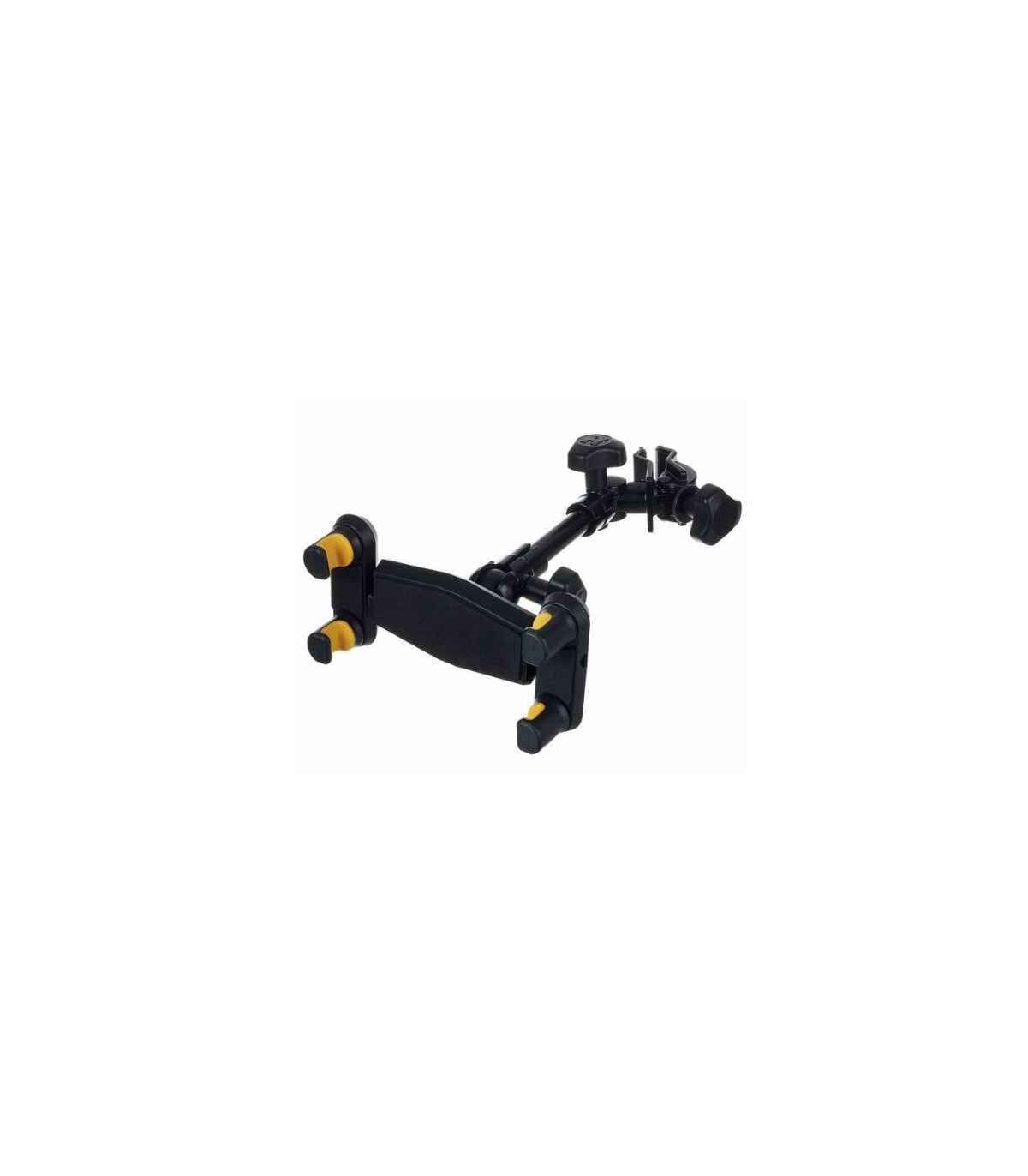 Magazin - Hercules Stands DG-307B