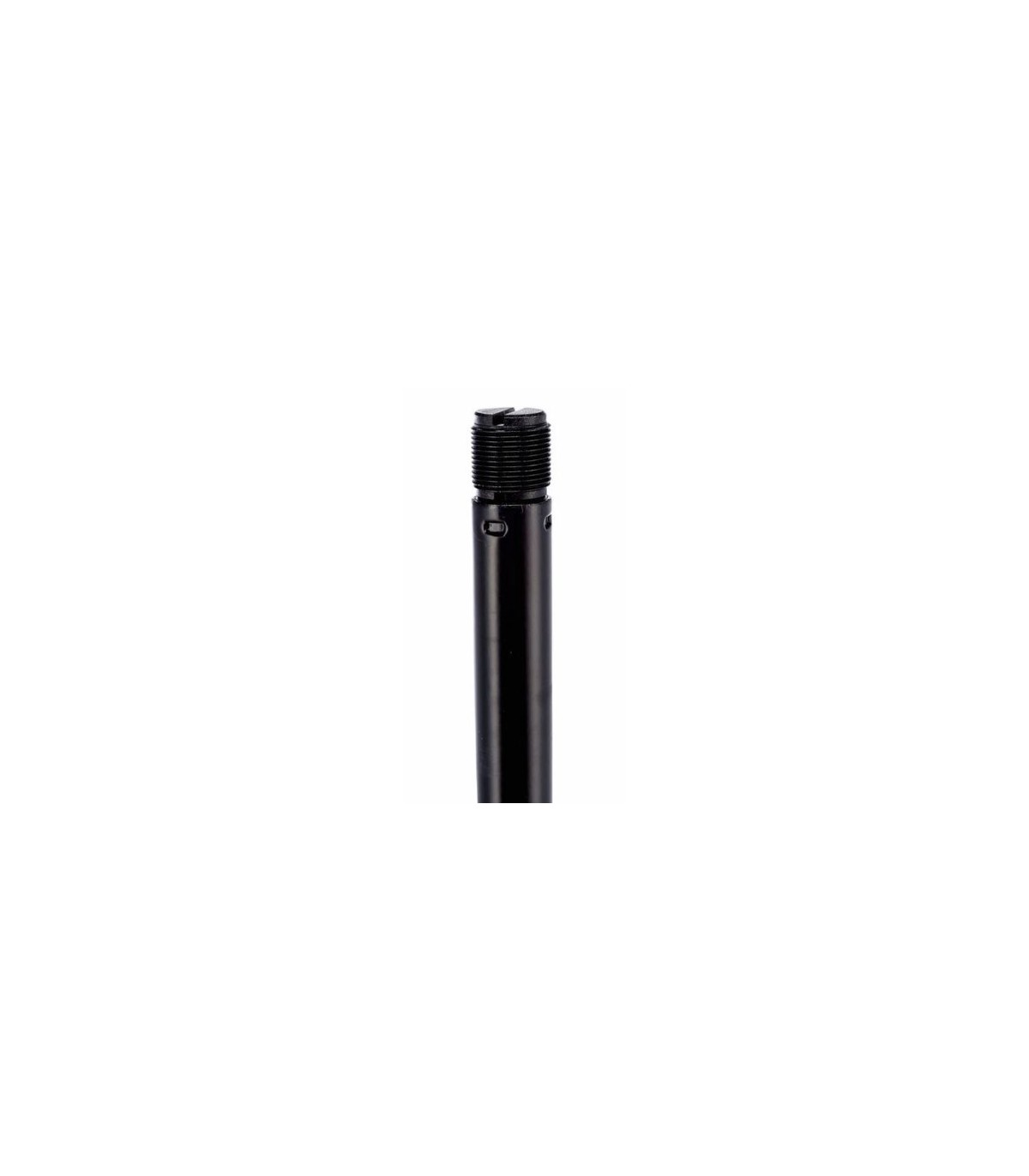 Hercules Stands DG-307B / MS 202 B [10]