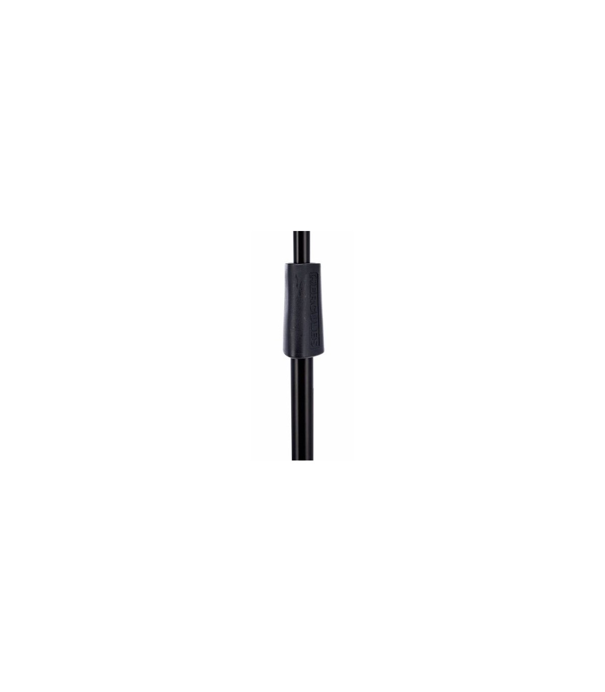 Hercules Stands DG-307B / MS 202 B [11]