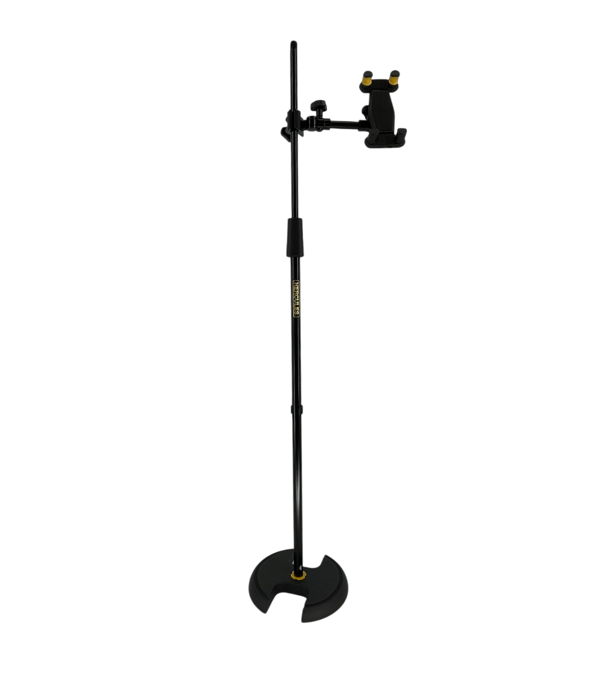 Magazin - Hercules Stands DG-307B / MS 202 B