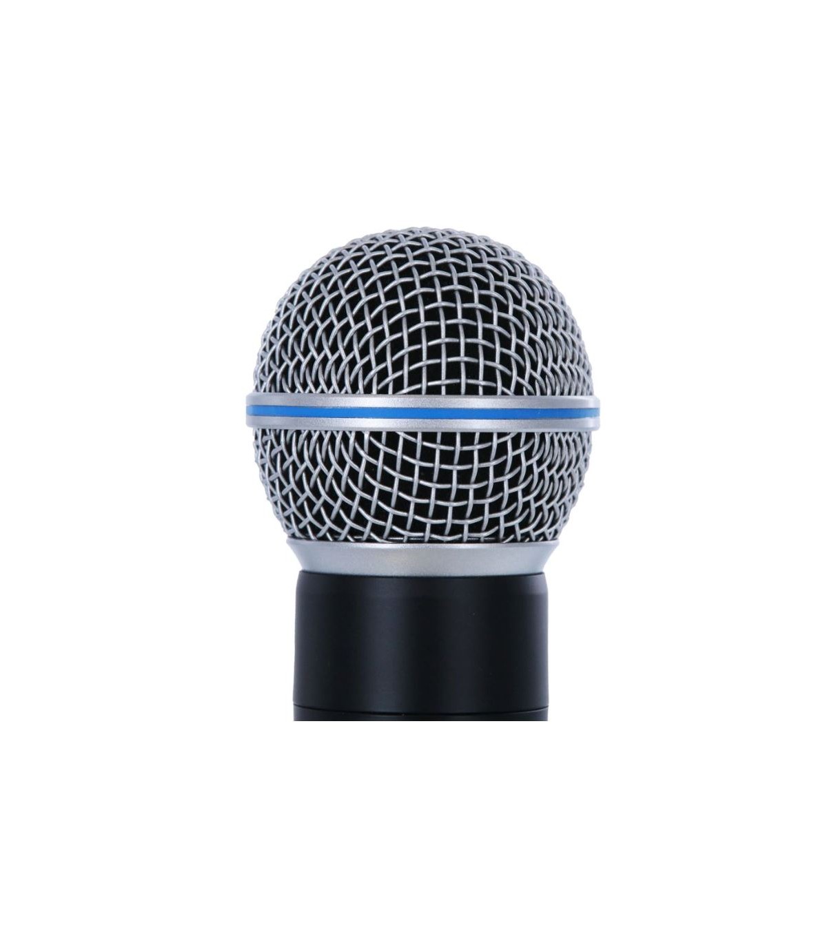 Power Acoustics WM 100 JPLUG [6]