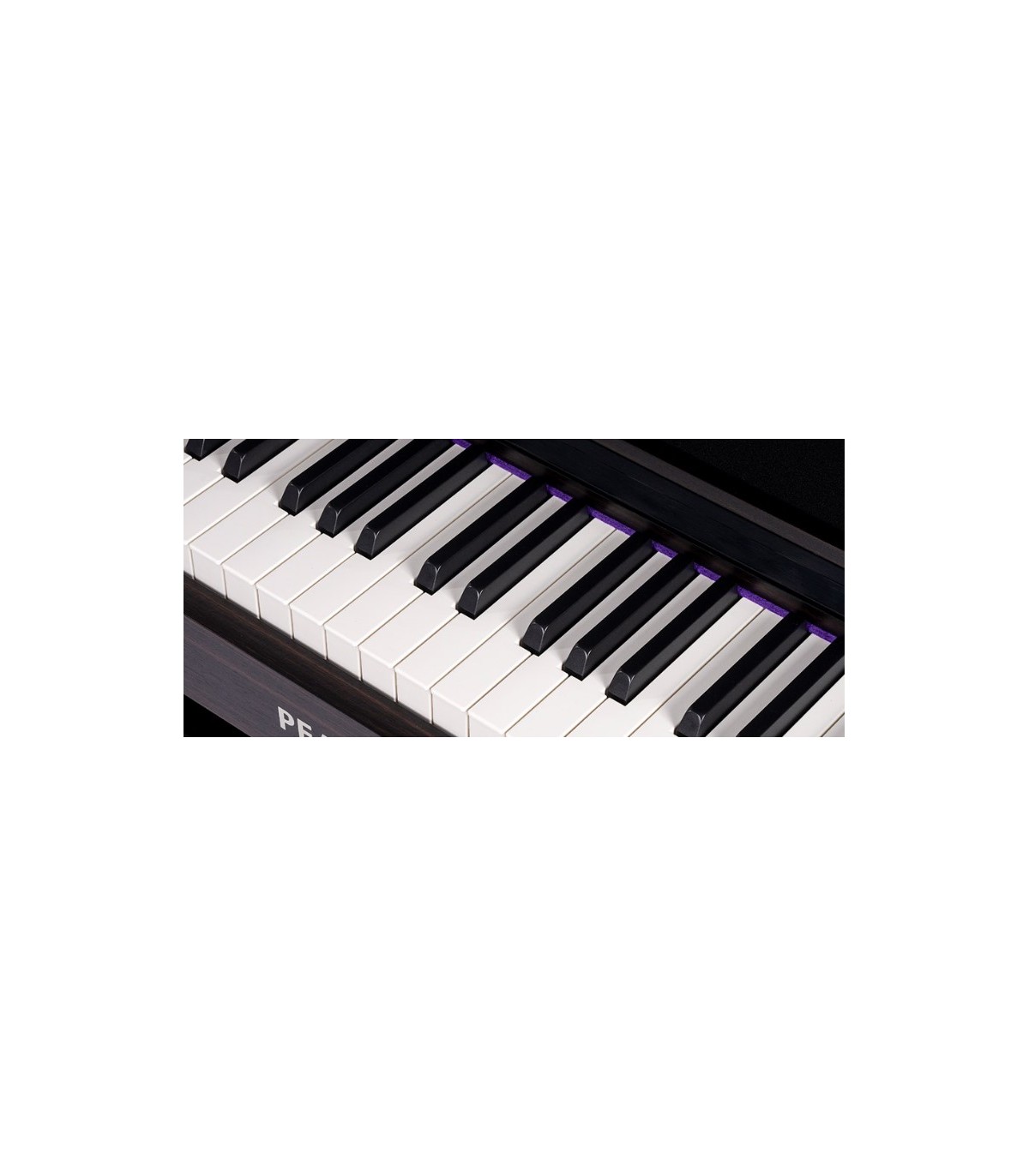 Pearl River F33 PRO [2]