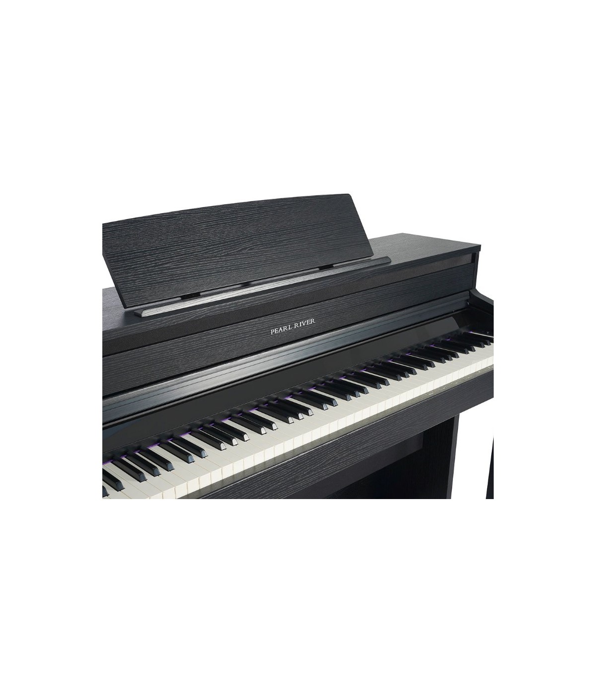 Pearl River F53 BK [3]