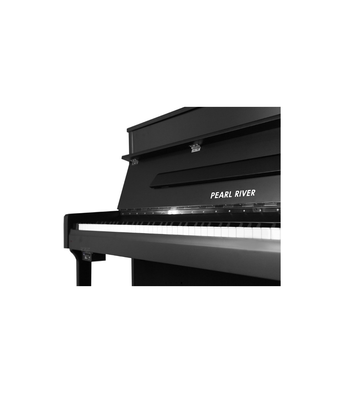 Pearl River F80 BK [2]