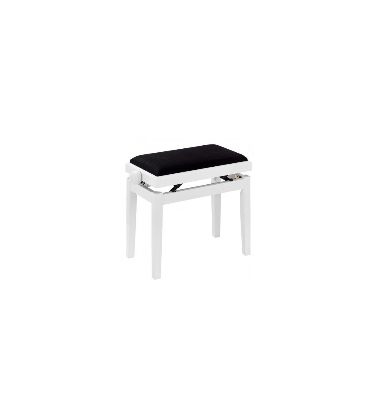 Pearl River F83 WH Set [4]