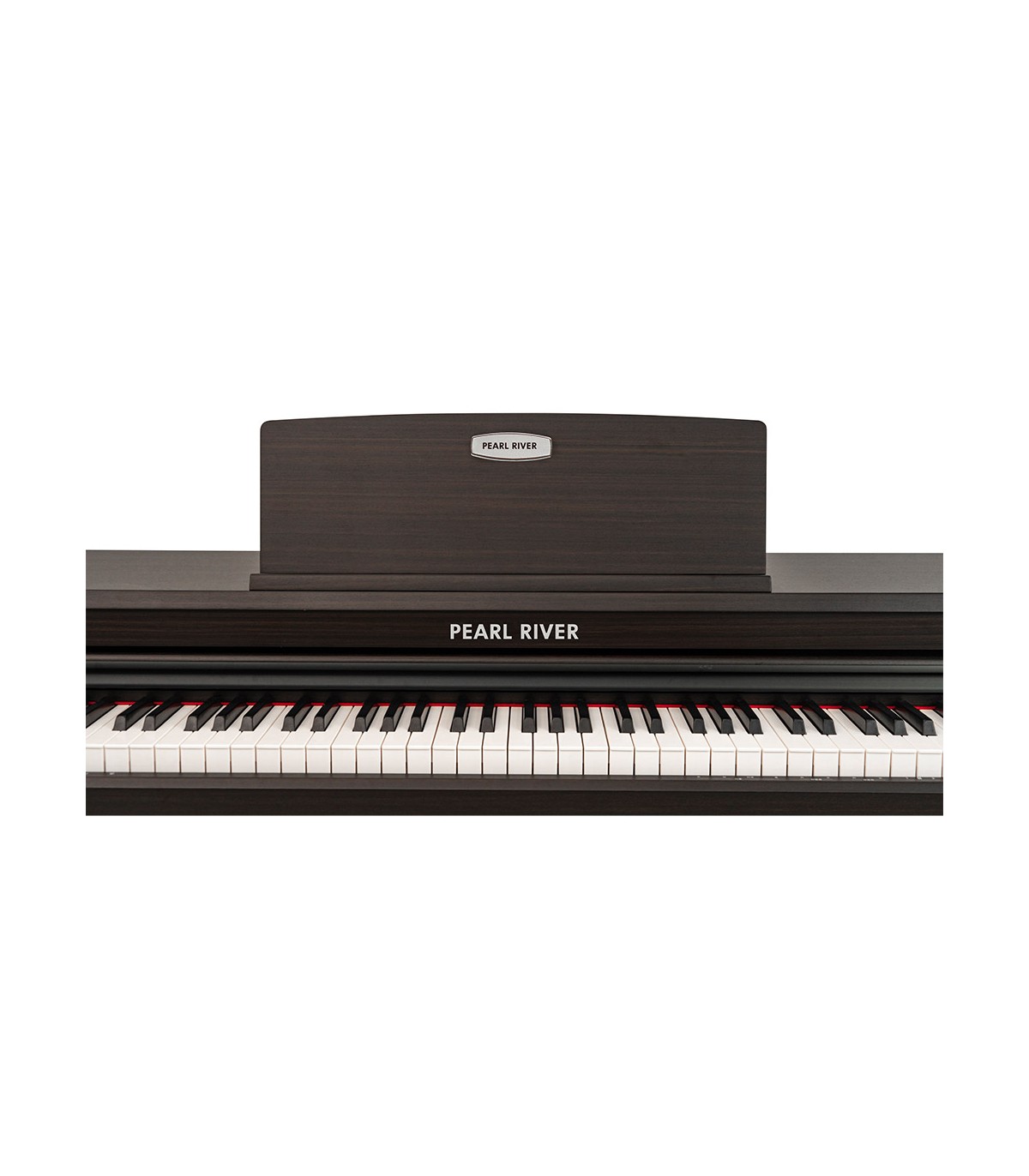 Pearl River V03 PRO RW [2]