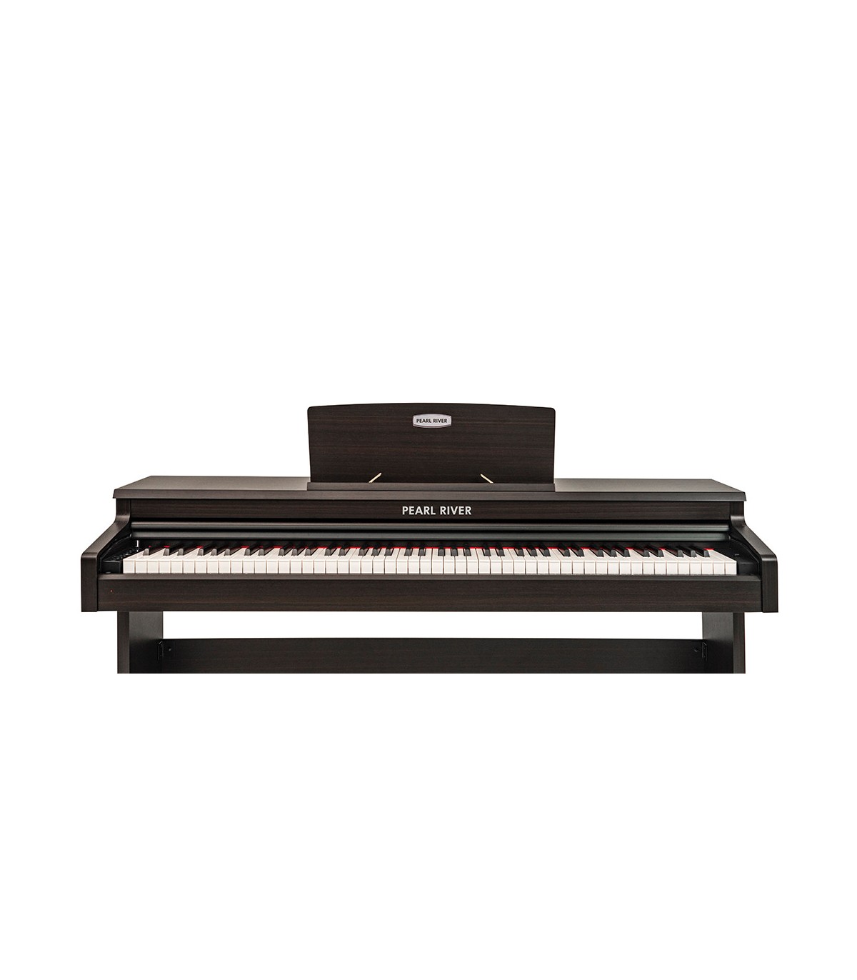 Pearl River V03 PRO RW [3]