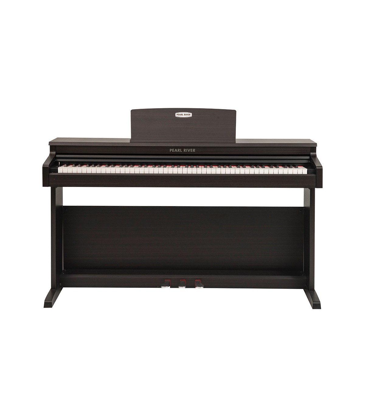 Magazin - Pearl River V03 PRO RW