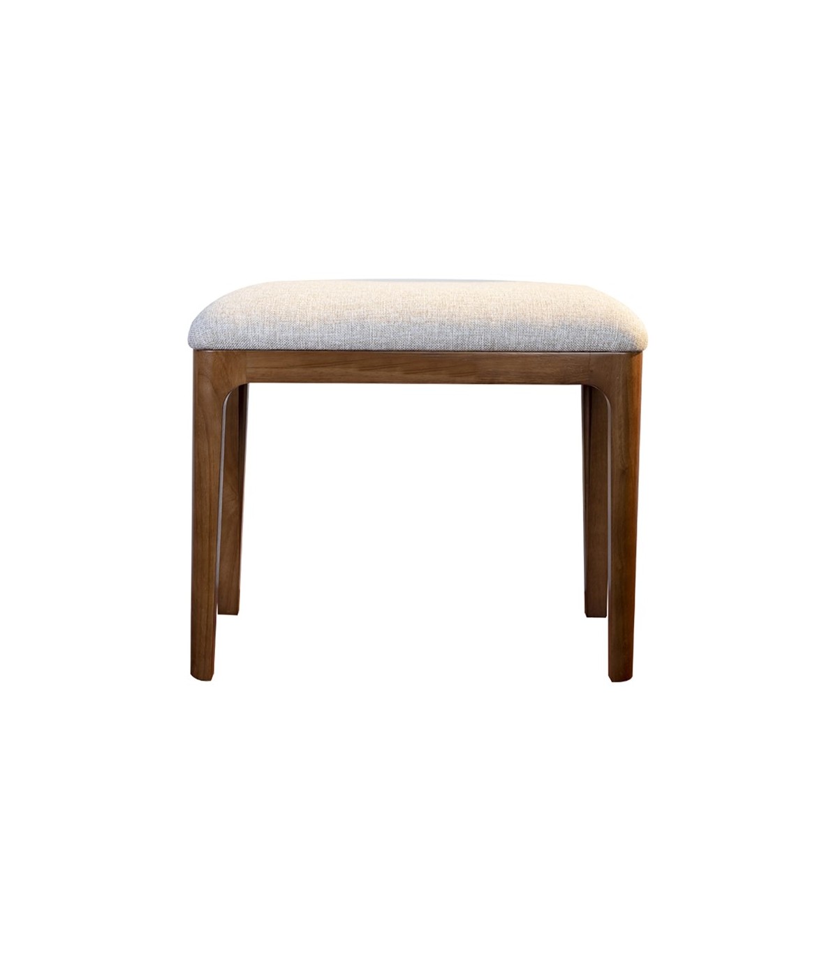 Magazin - Pearl River S475