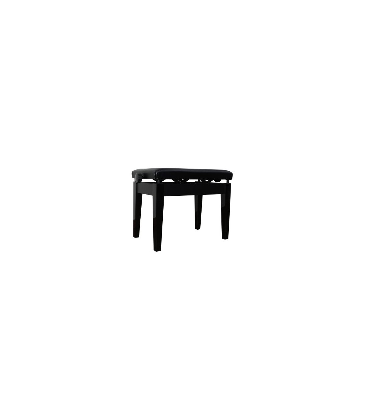 Magazin - Pearl River S480BZ BK
