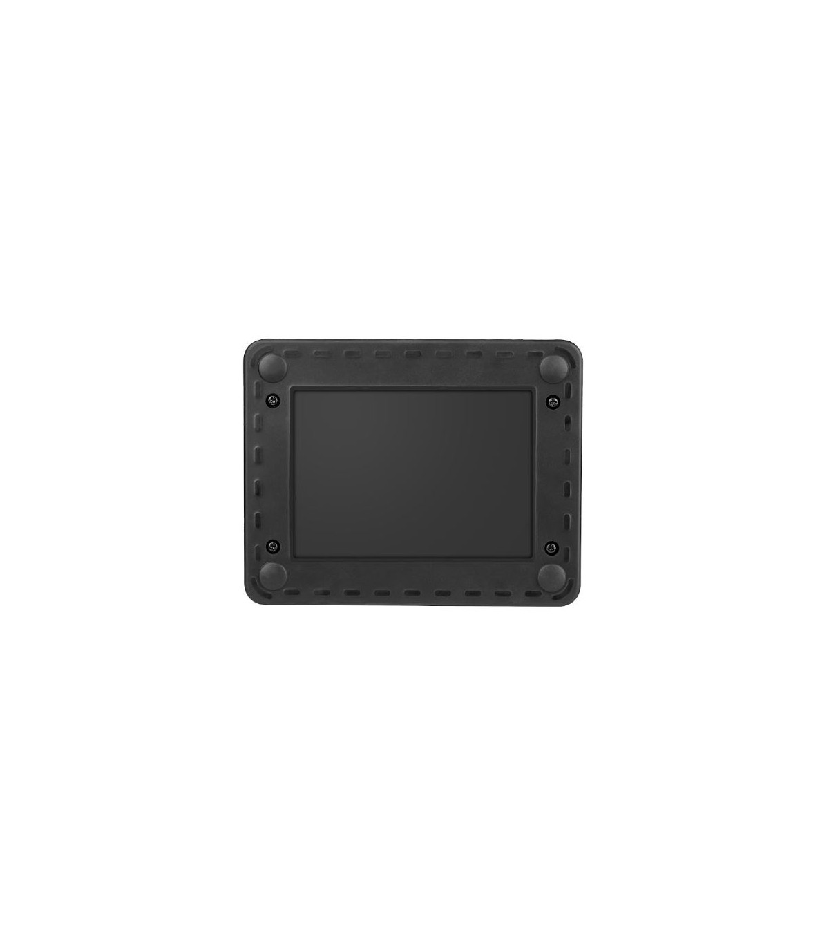Xvive More You 2X [10]