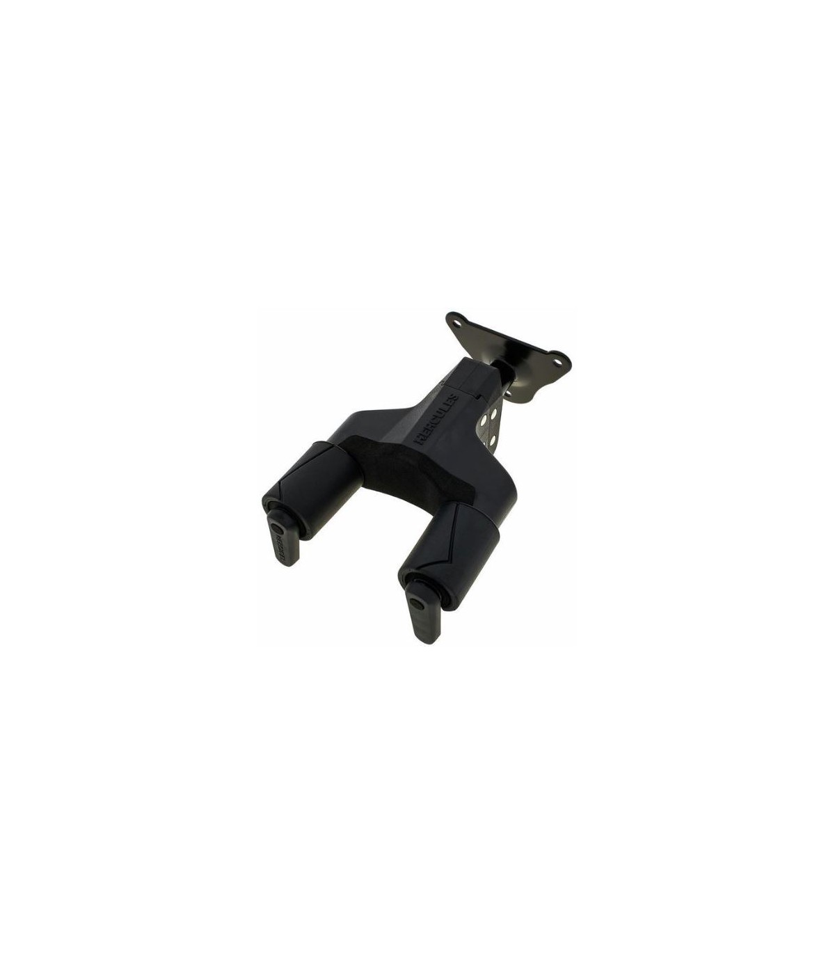 Hercules Stands HCGSP-39WB+ Guitar Wall Mount [1]