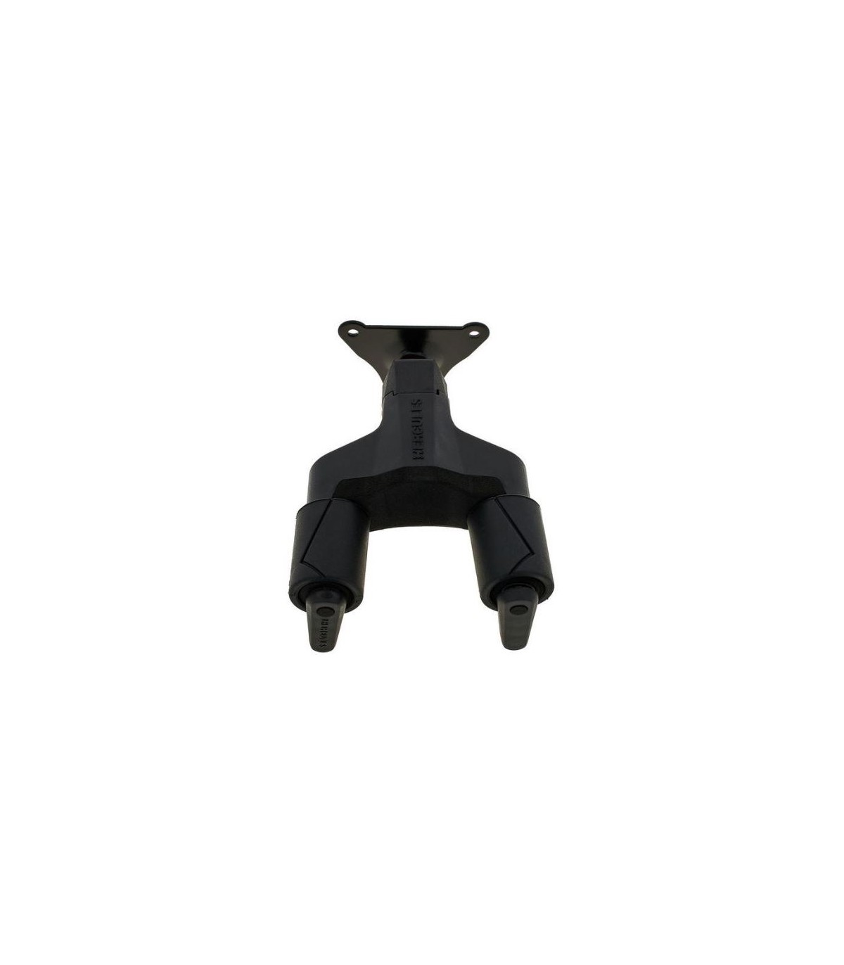 Hercules Stands HCGSP-39WB+ Guitar Wall Mount [2]