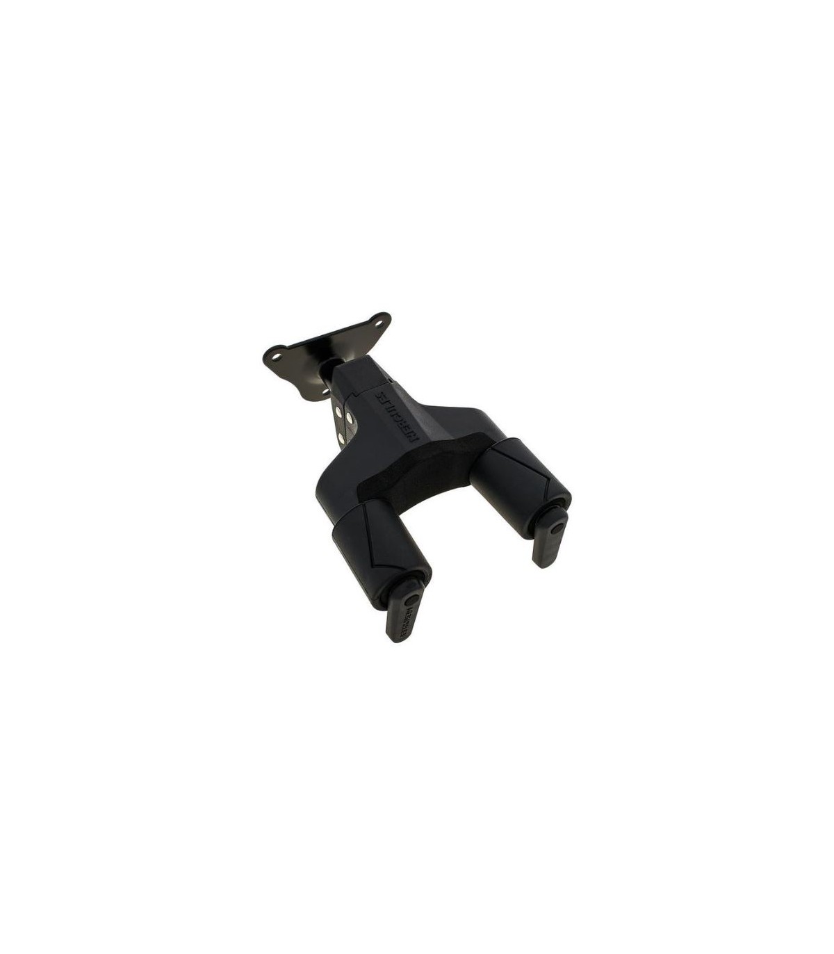 Hercules Stands HCGSP-39WB+ Guitar Wall Mount [3]