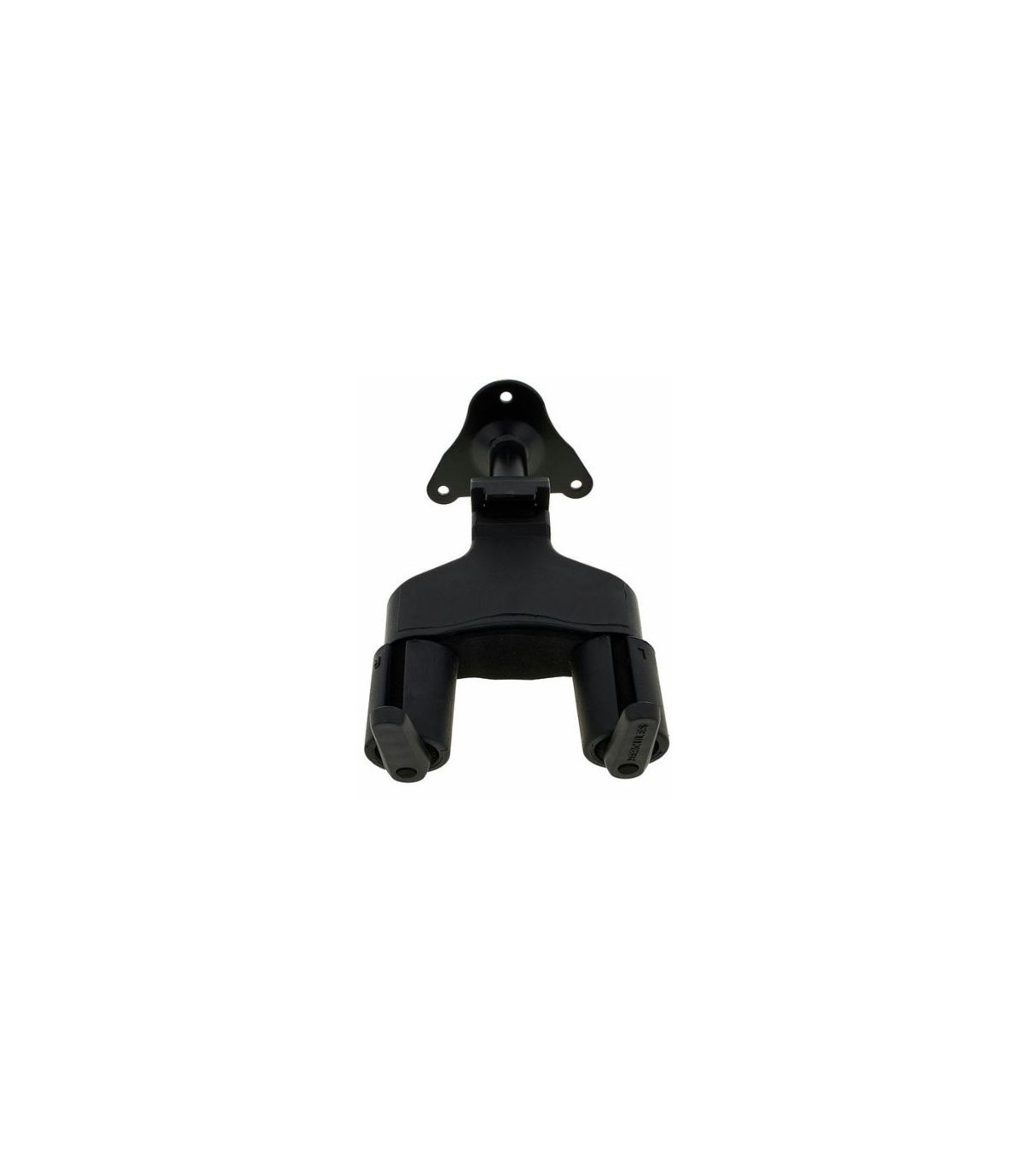 Hercules Stands HCGSP-39WB+ Guitar Wall Mount [5]