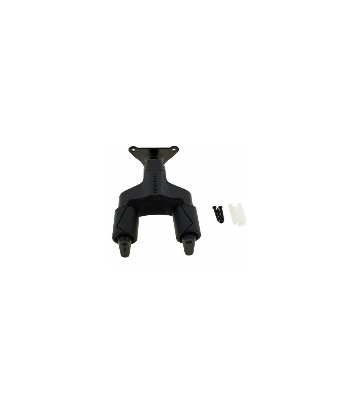 Hercules Stands HCGSP-39WB+ Guitar Wall Mount [6]