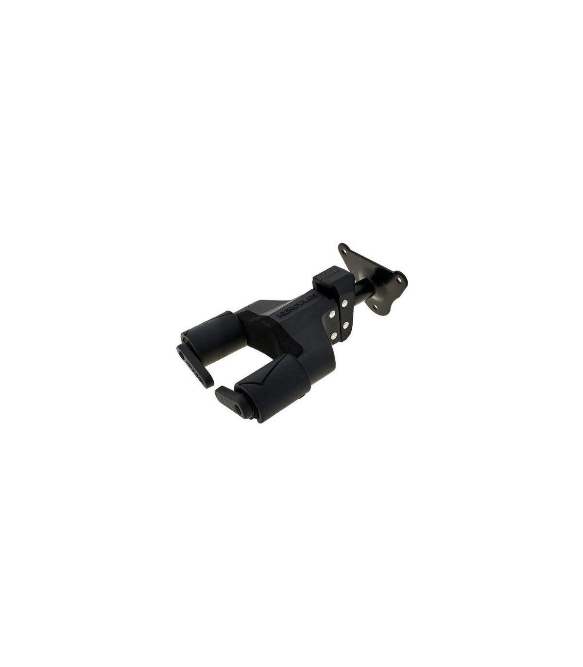 Hercules Stands HCGSP-39WB+ Guitar Wall Mount [7]