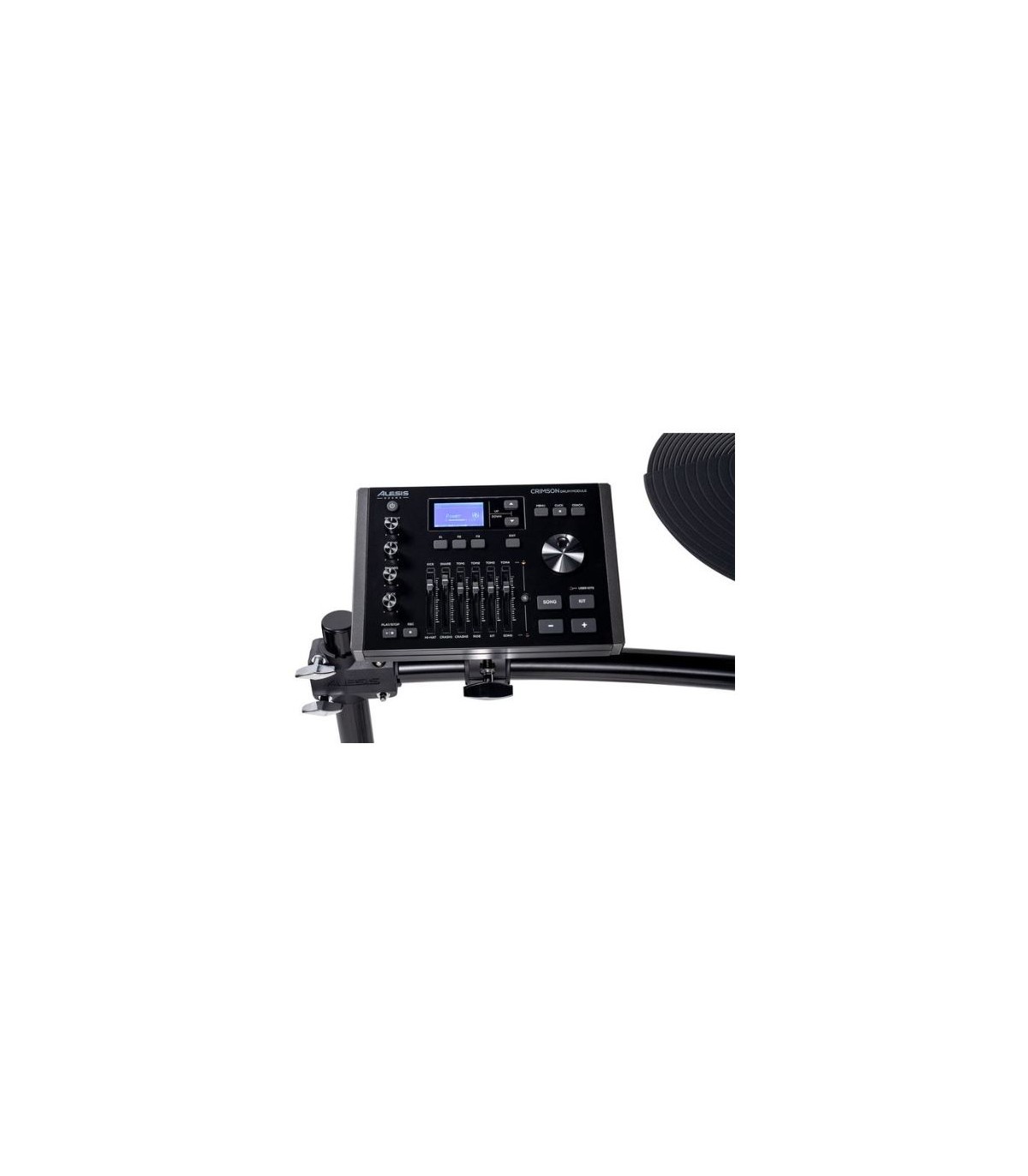 Alesis Crimson III [4]