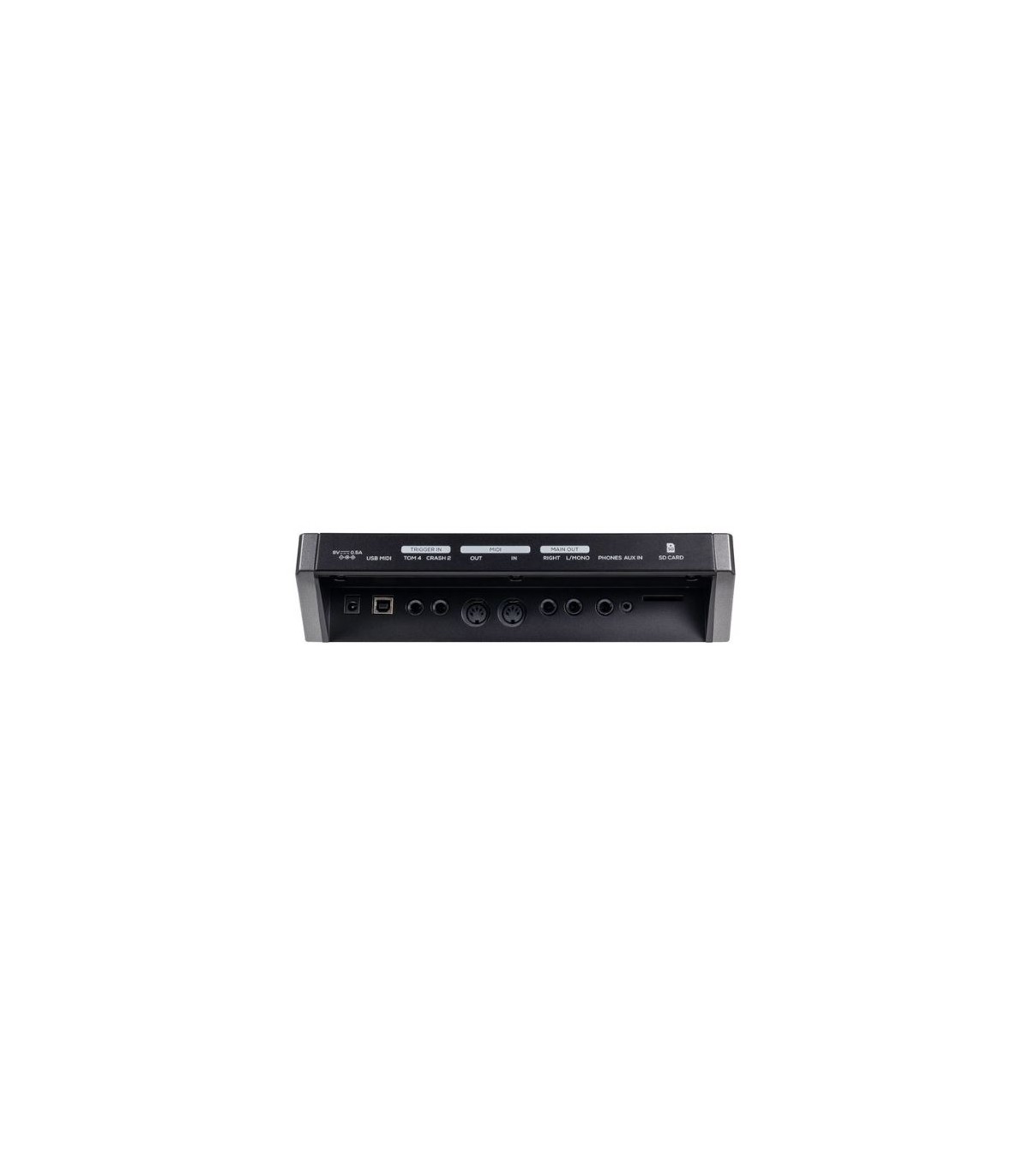 Alesis Crimson III [6]