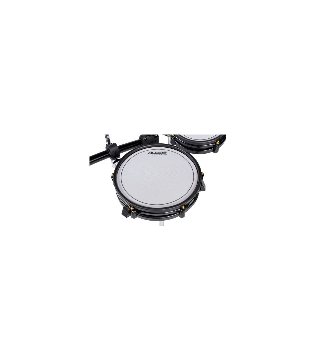 Alesis Crimson III [8]