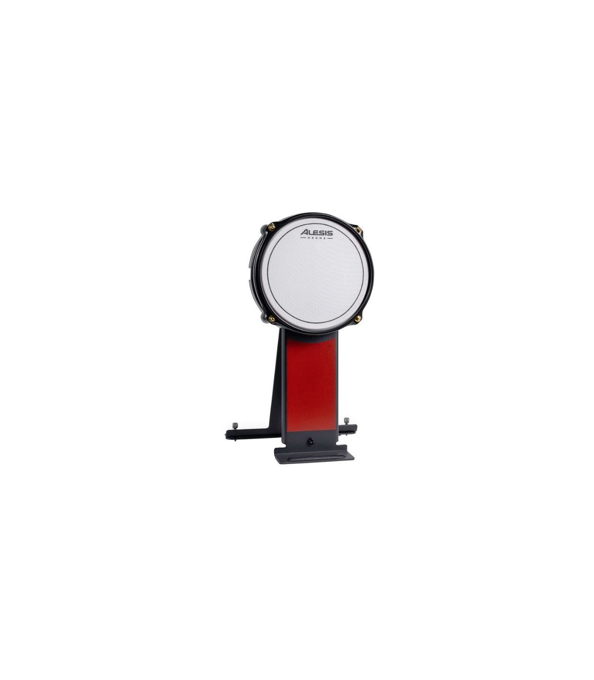 Alesis Crimson III [10]