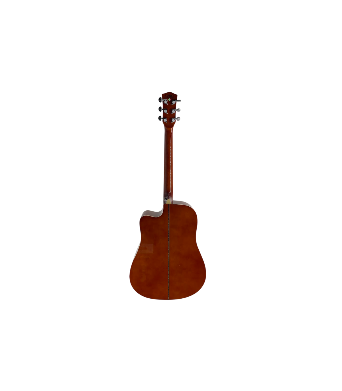 Flame ED14-N [4]