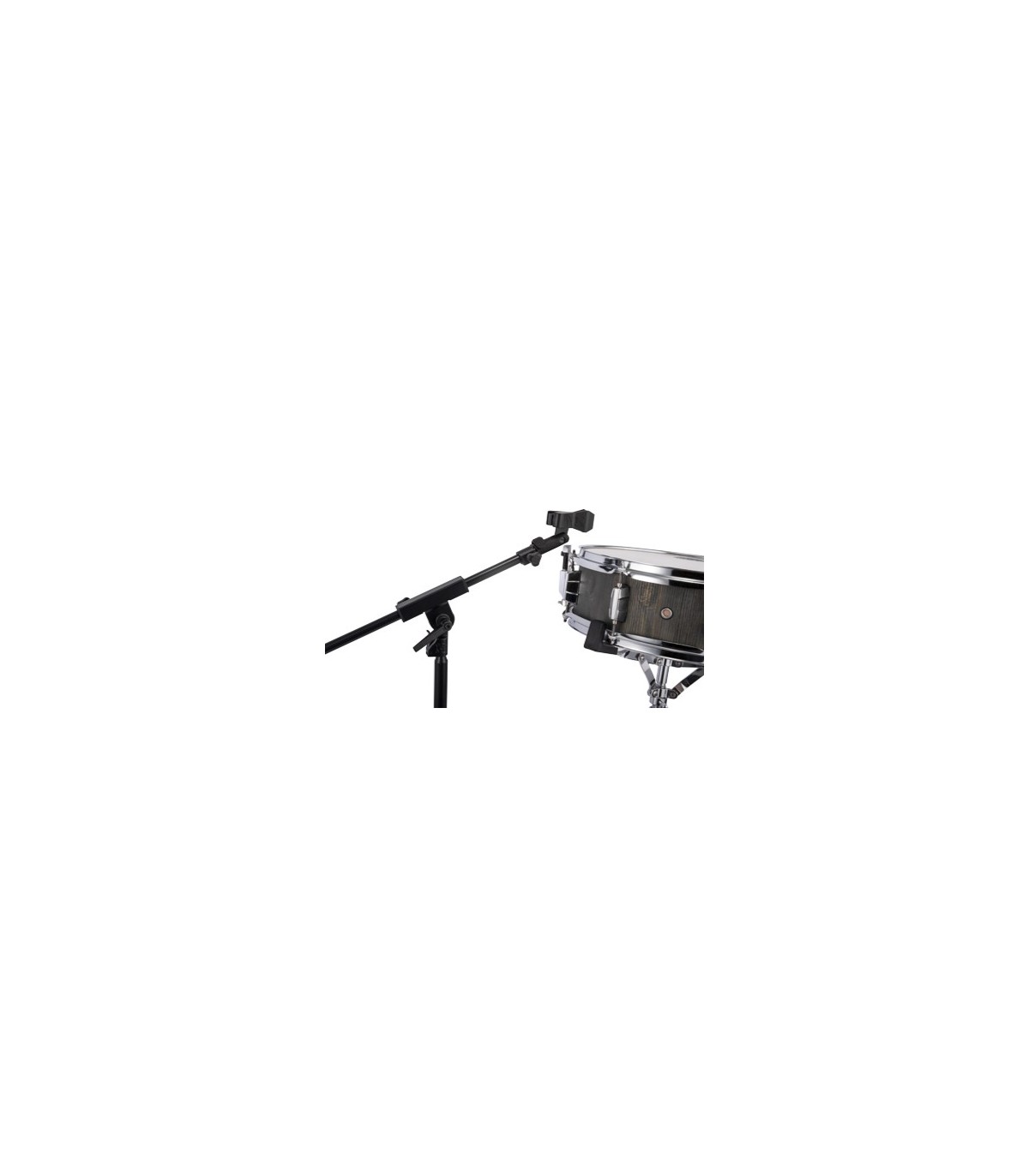 Hercules Stands MS520B PRO [4]