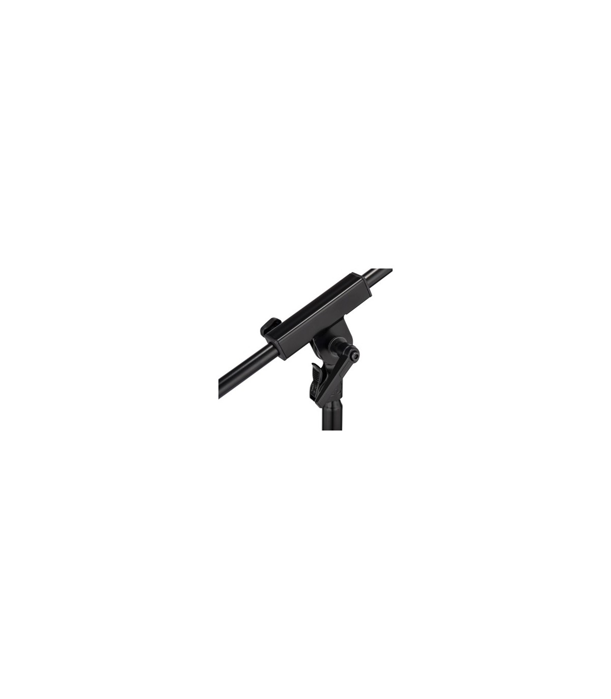 Hercules Stands MS520B PRO [3]