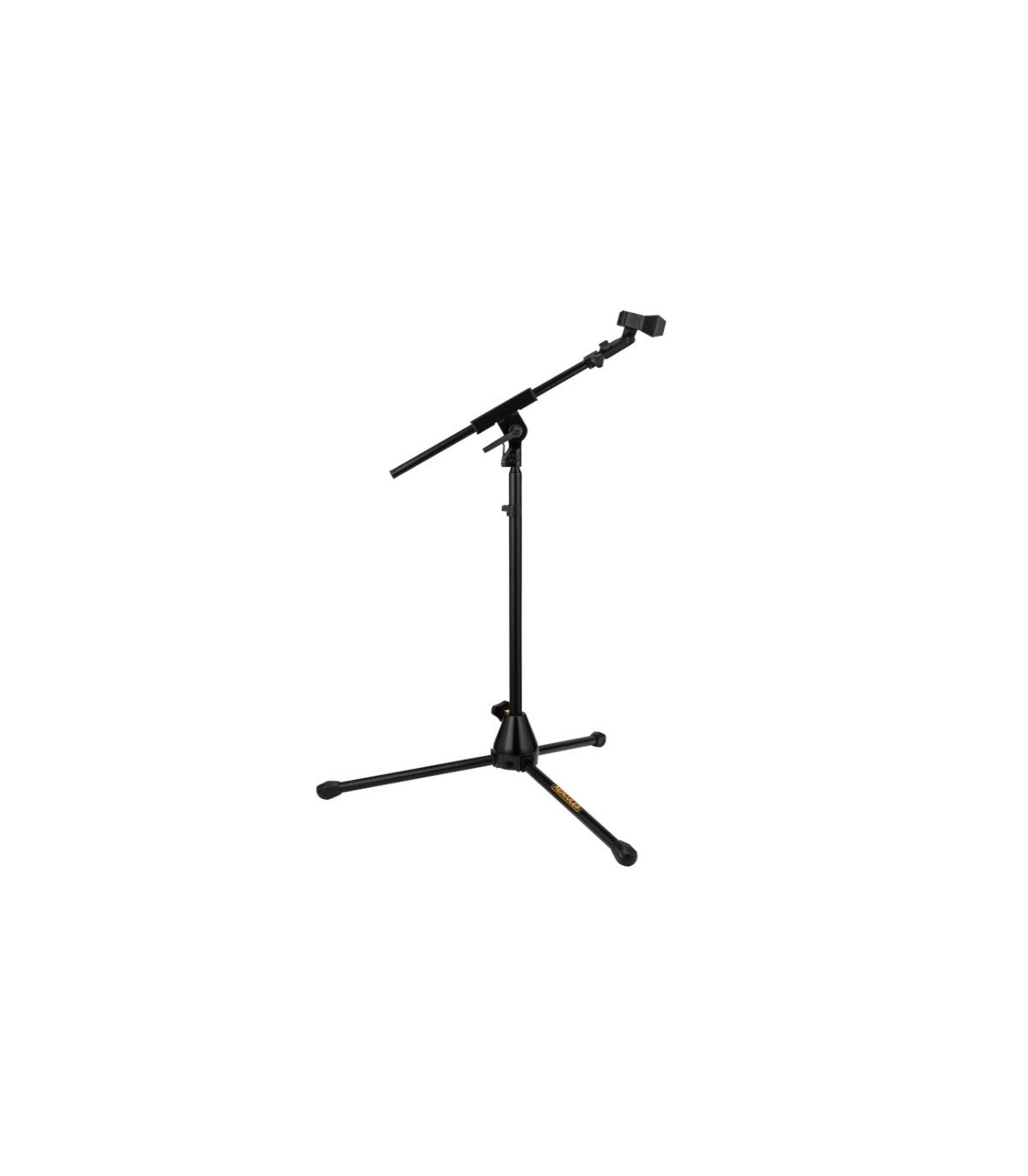 Microfoane - Hercules Stands MS520B PRO