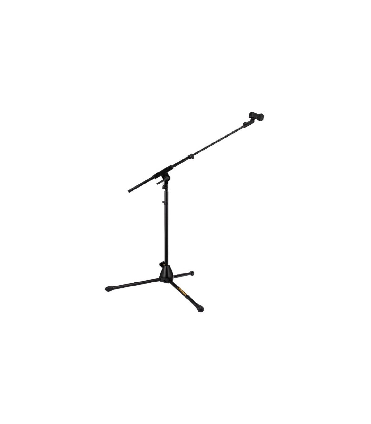 Hercules Stands MS520B PRO [2]