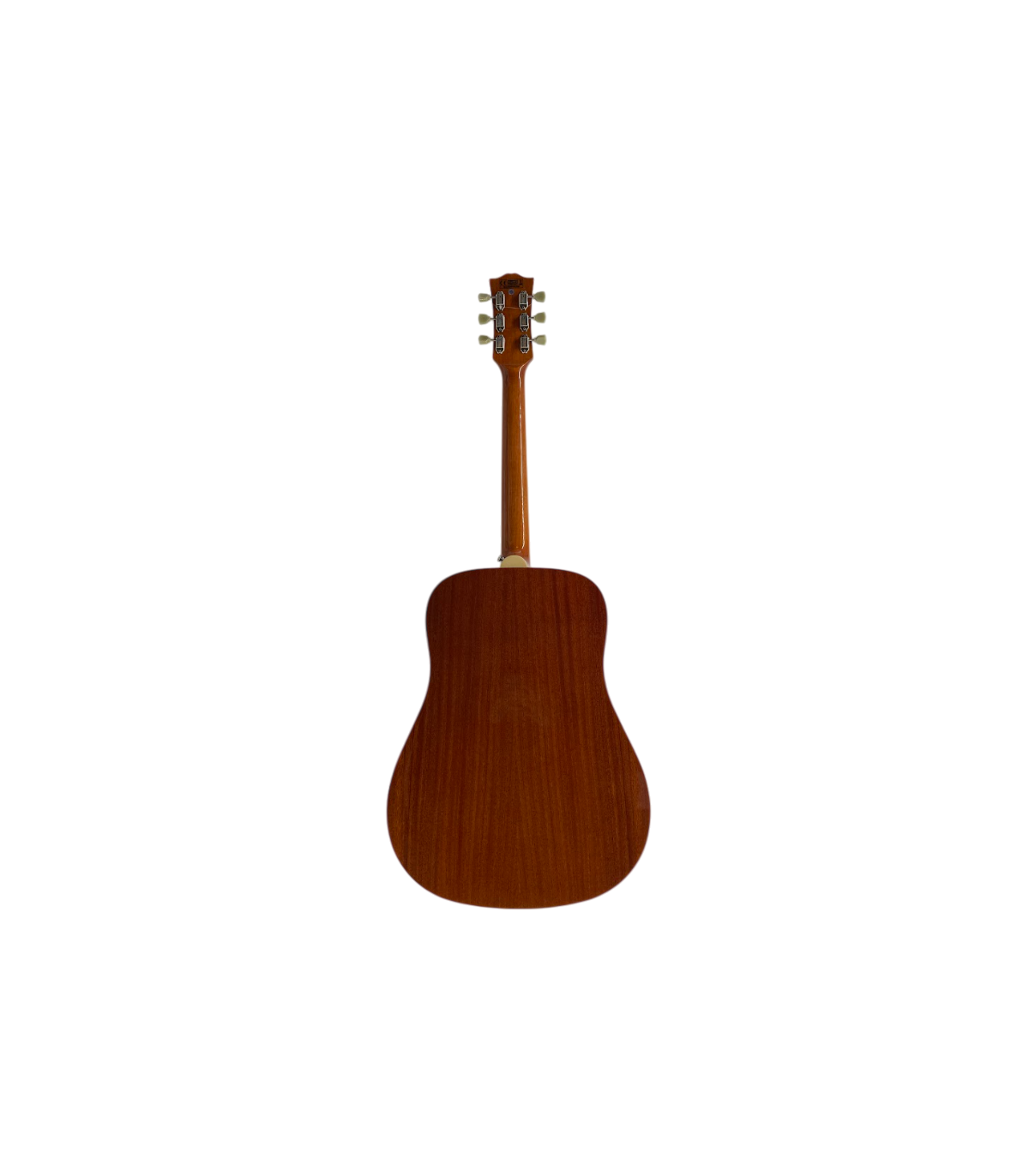 Flame ED48-NT [3]