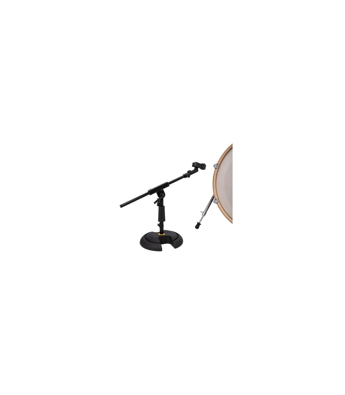Hercules Stand MS120B PRO [5]