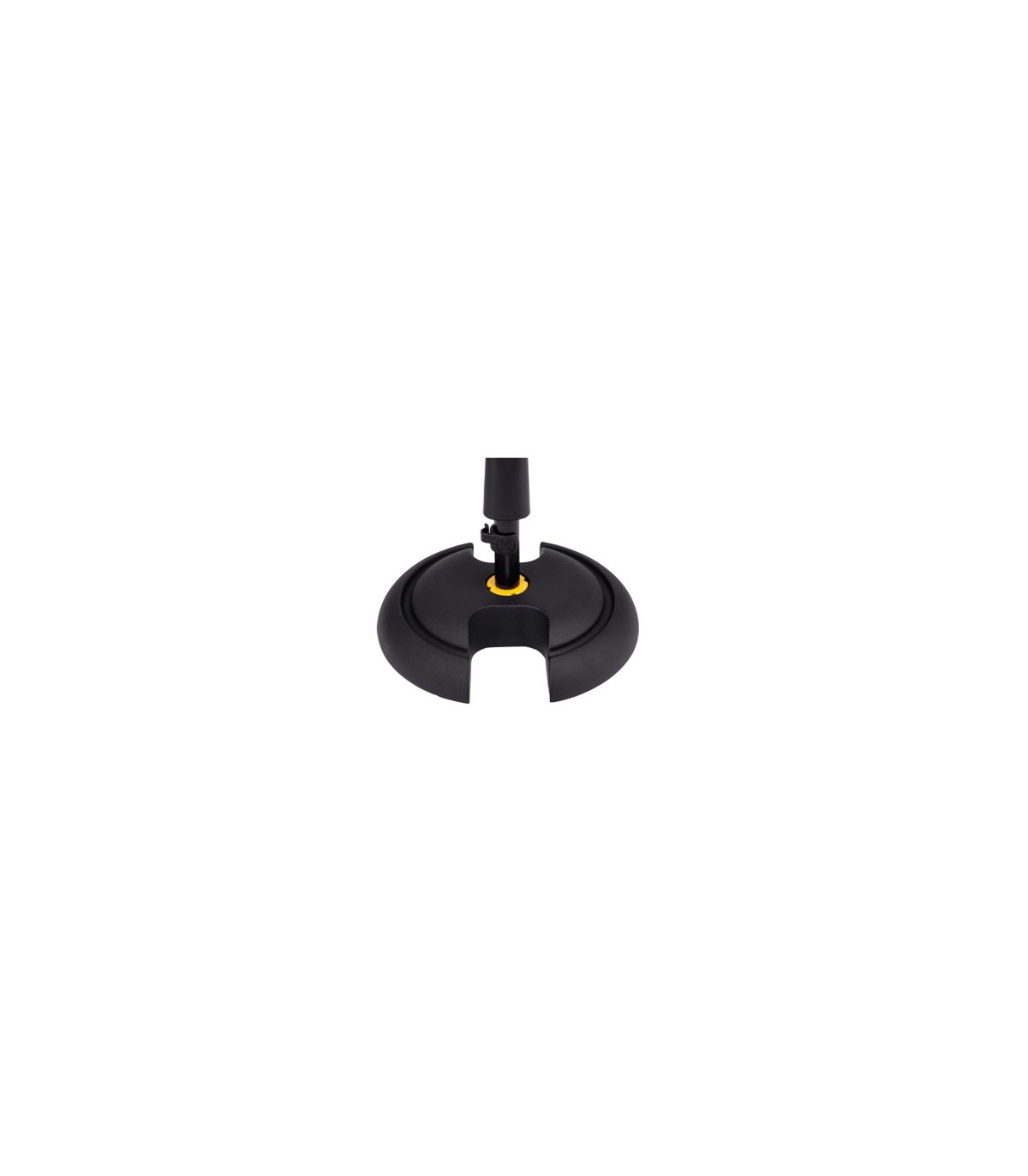 Hercules Stand MS120B PRO [3]