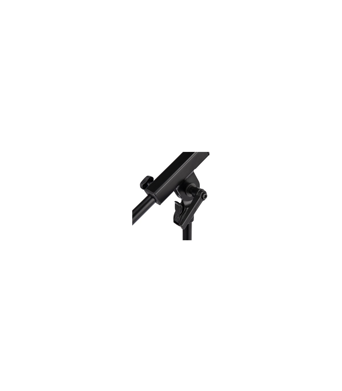 Hercules Stand MS120B PRO [4]