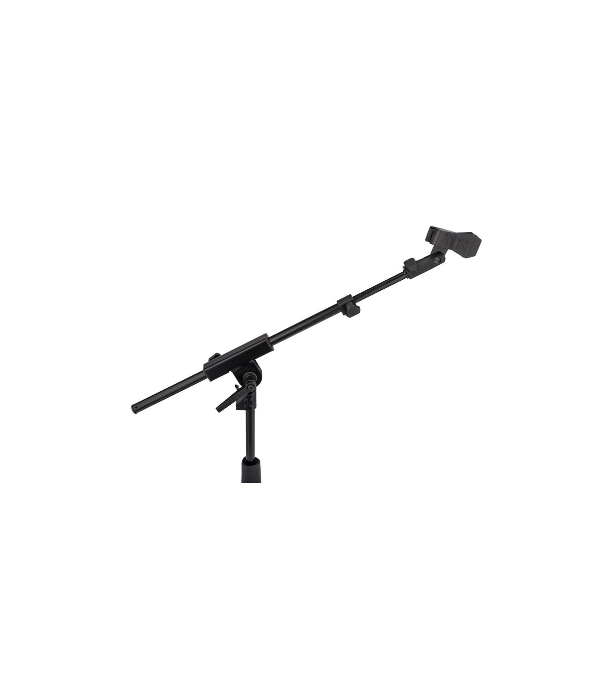 Hercules Stand MS120B PRO [2]