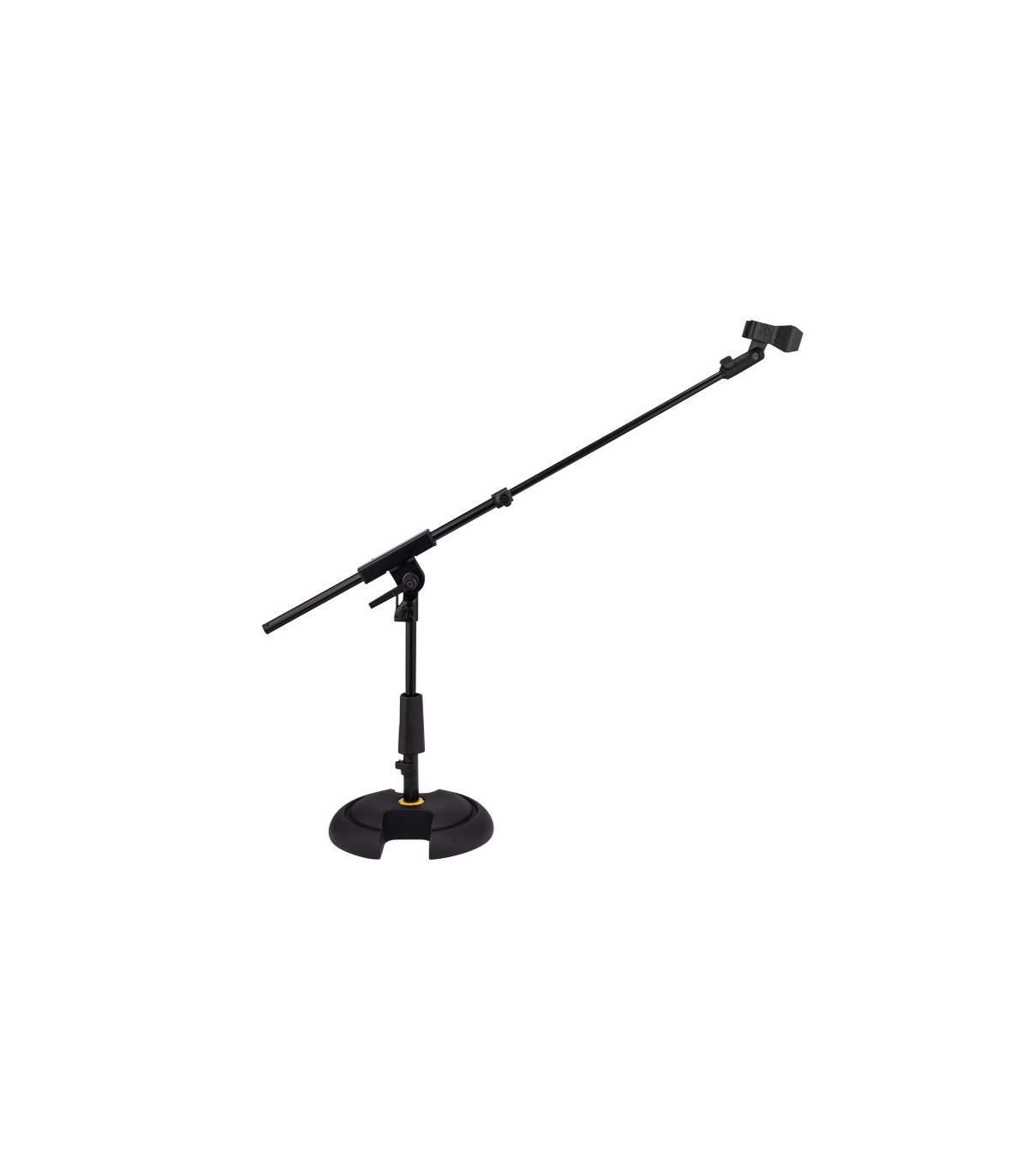 Hercules Stand MS120B PRO [1]
