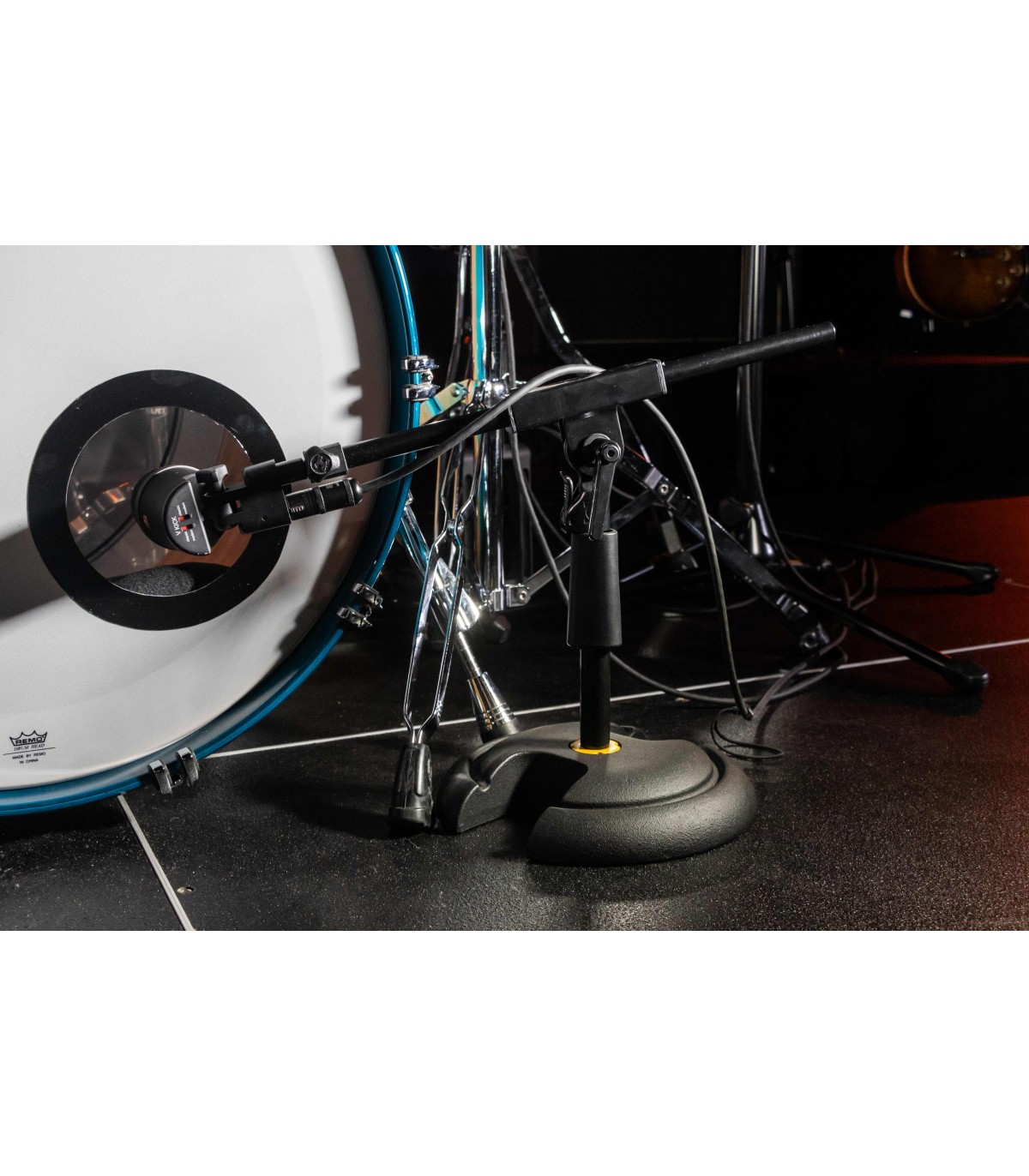 Hercules Stand MS120B PRO [10]
