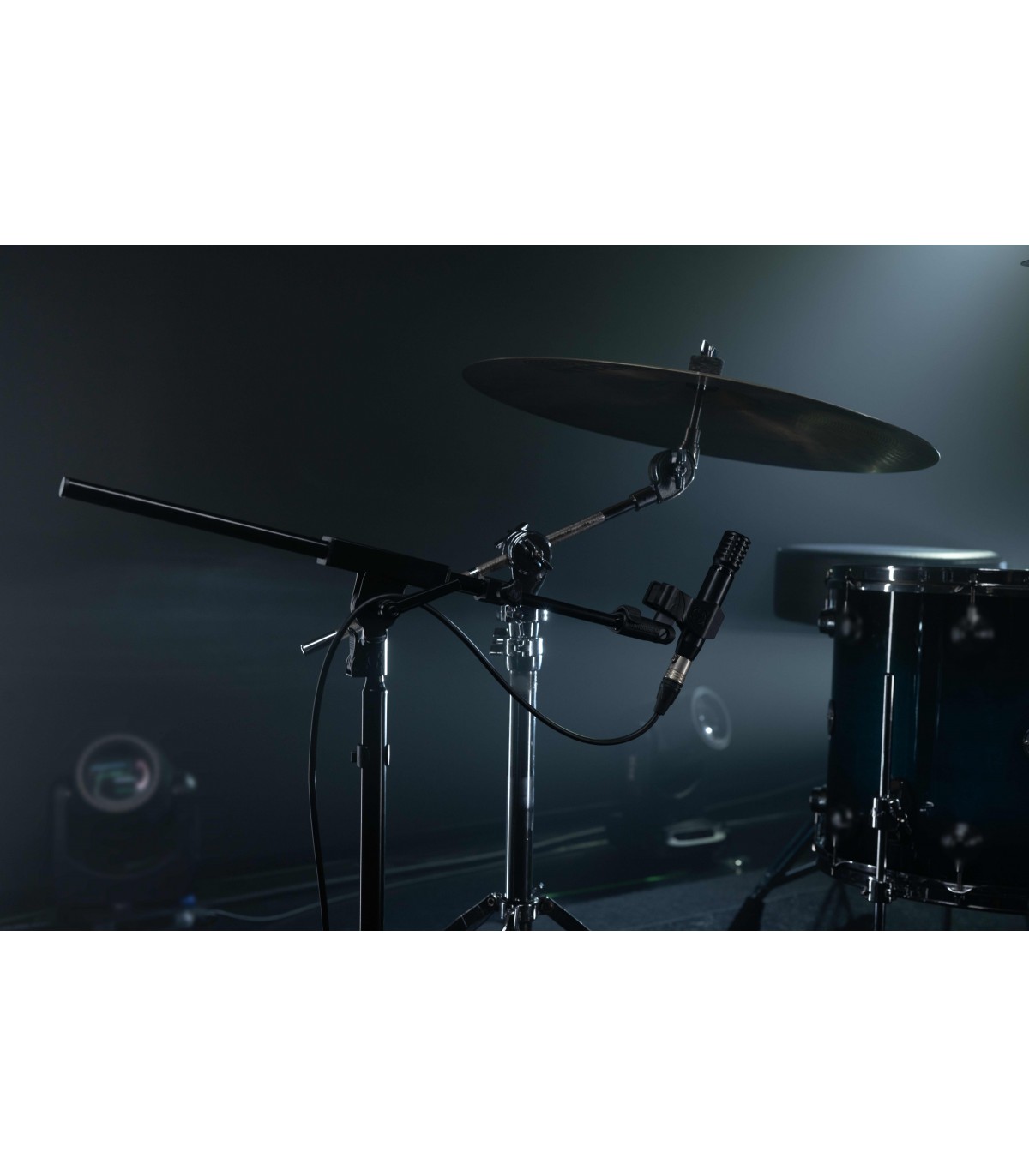 Hercules Stands MS520B PRO [5]