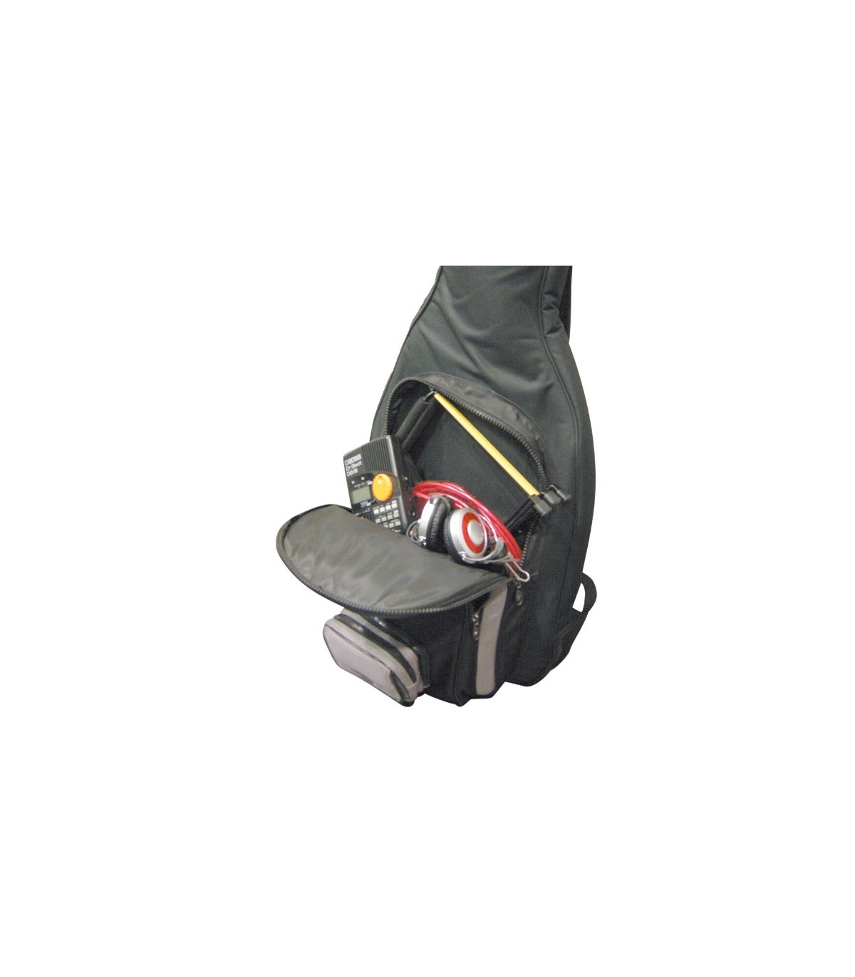 Hercules GS302B [6]