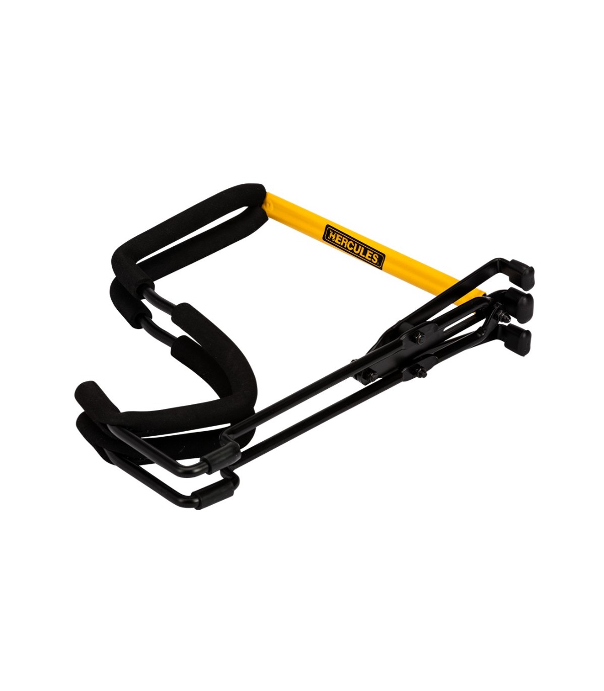 Hercules GS302B [5]