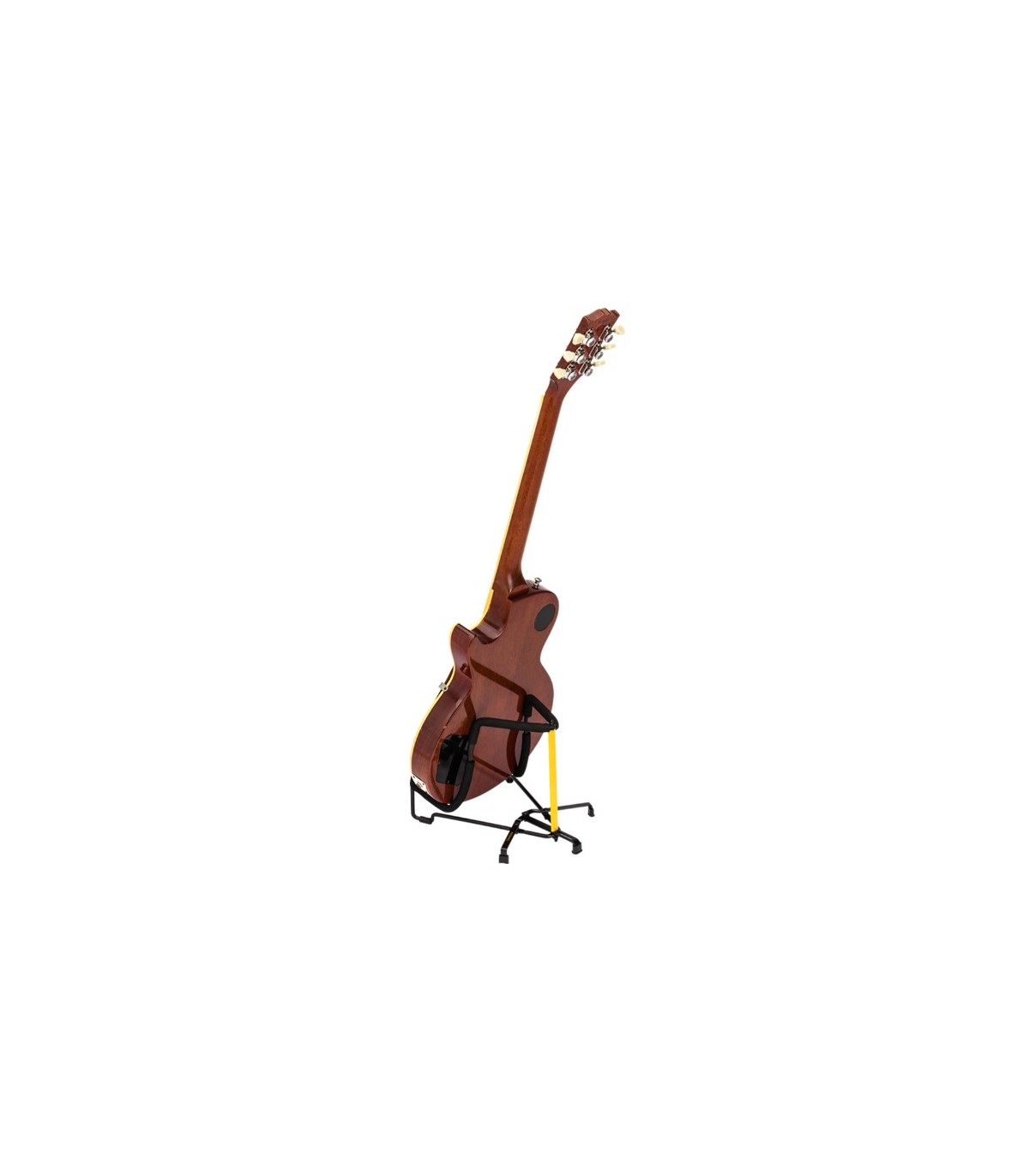 Hercules GS302B [8]