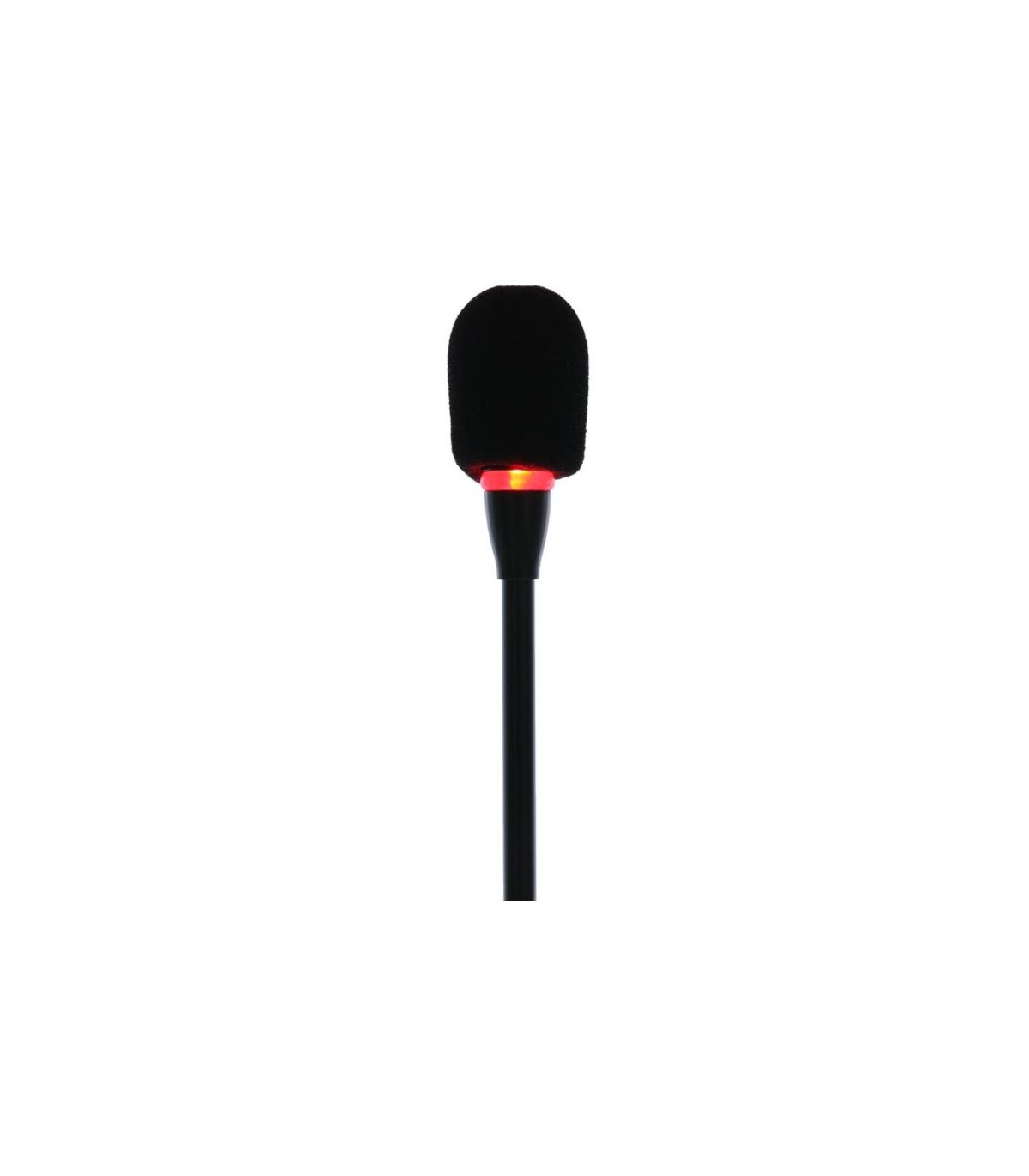 Power Acoustics SC 404 [11]