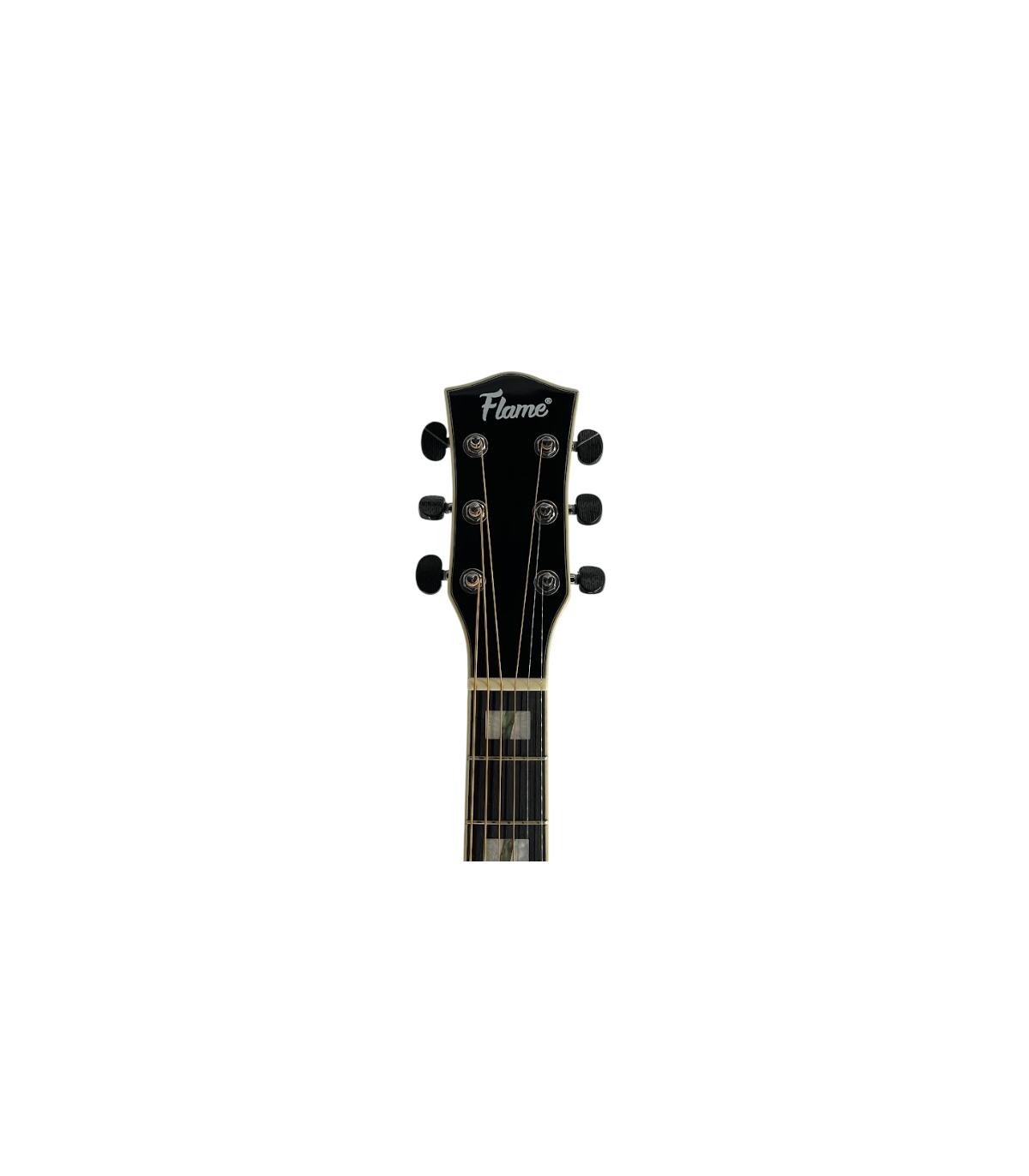 Flame ED29-NT [3]