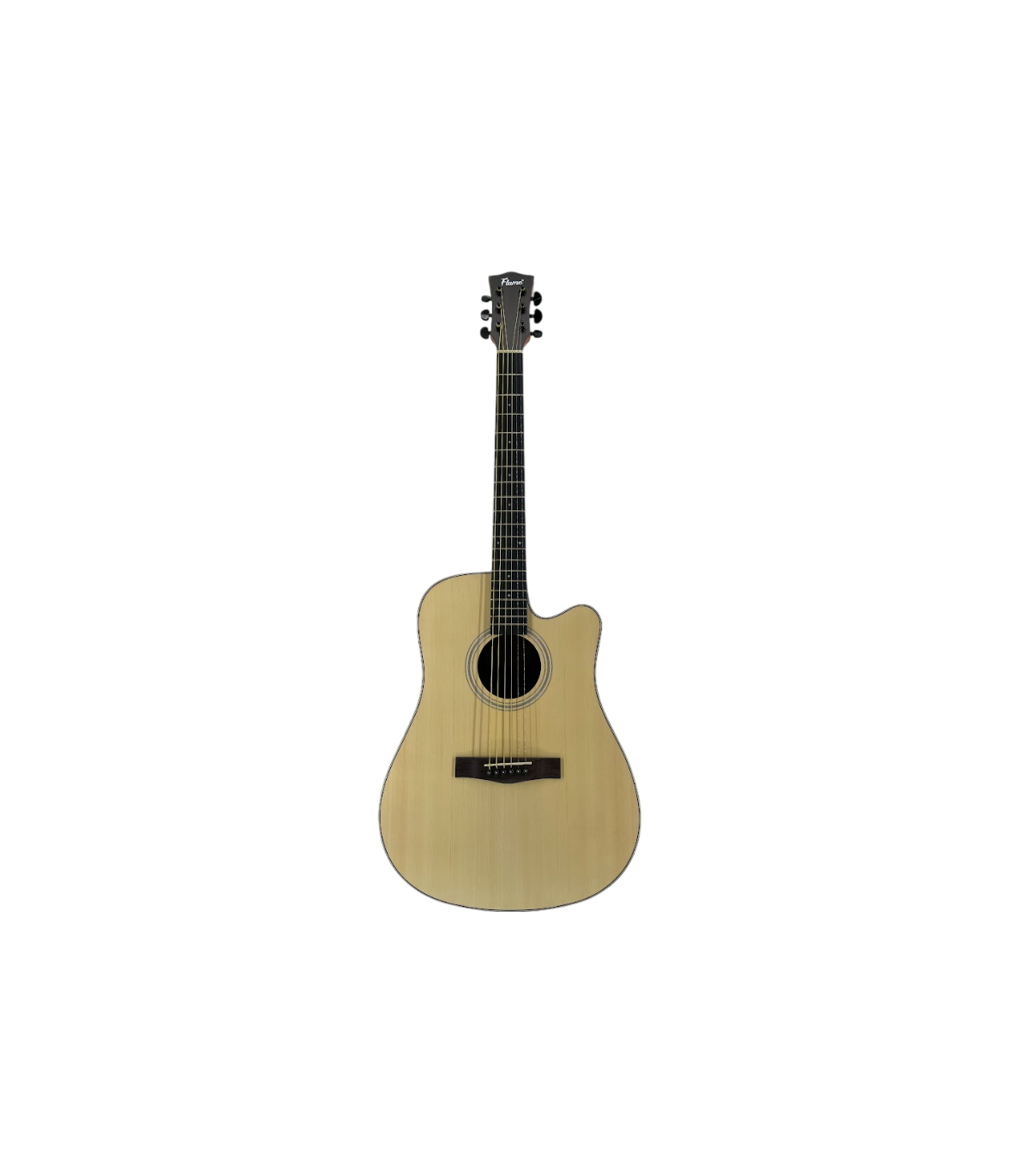 Chitare acustice - Flame F4190C