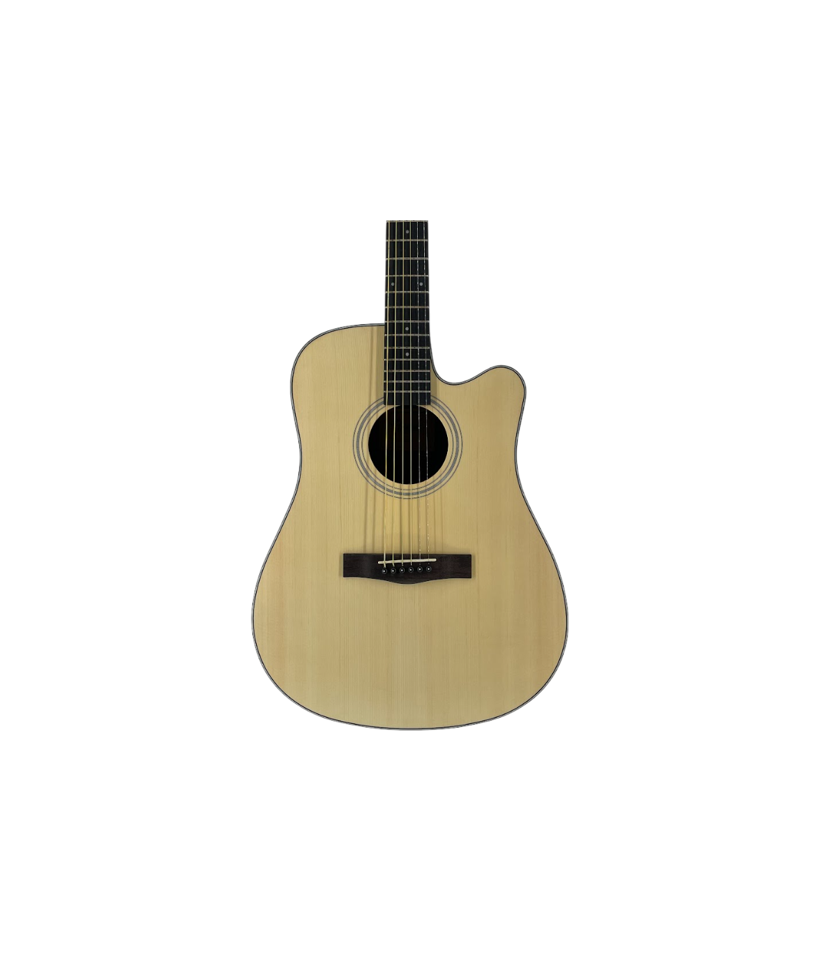 Flame F4190C [2]