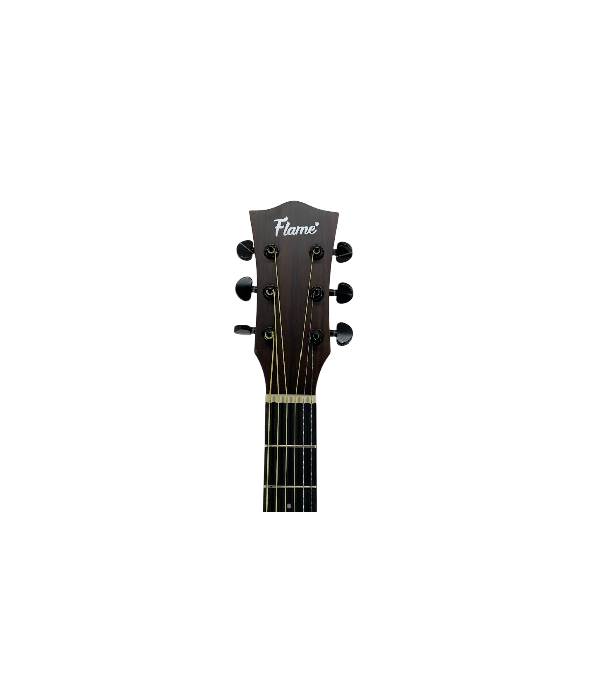 Flame F4190C [3]