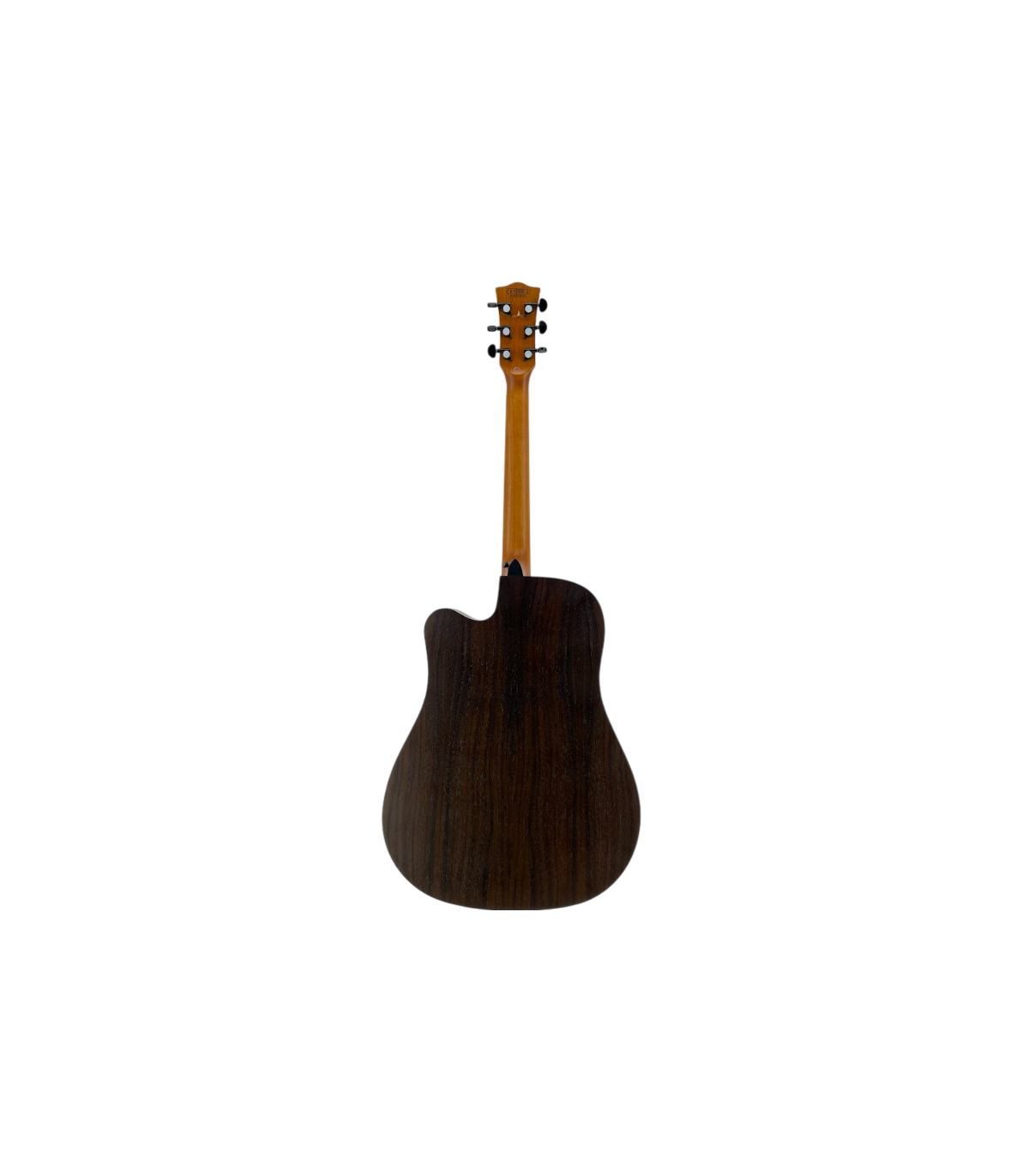 Flame F4190C [4]